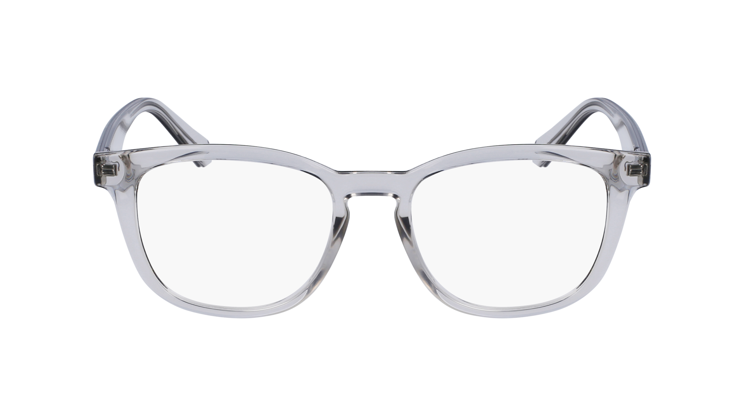 Calvin Klein Jeans CKJ22650 N 971