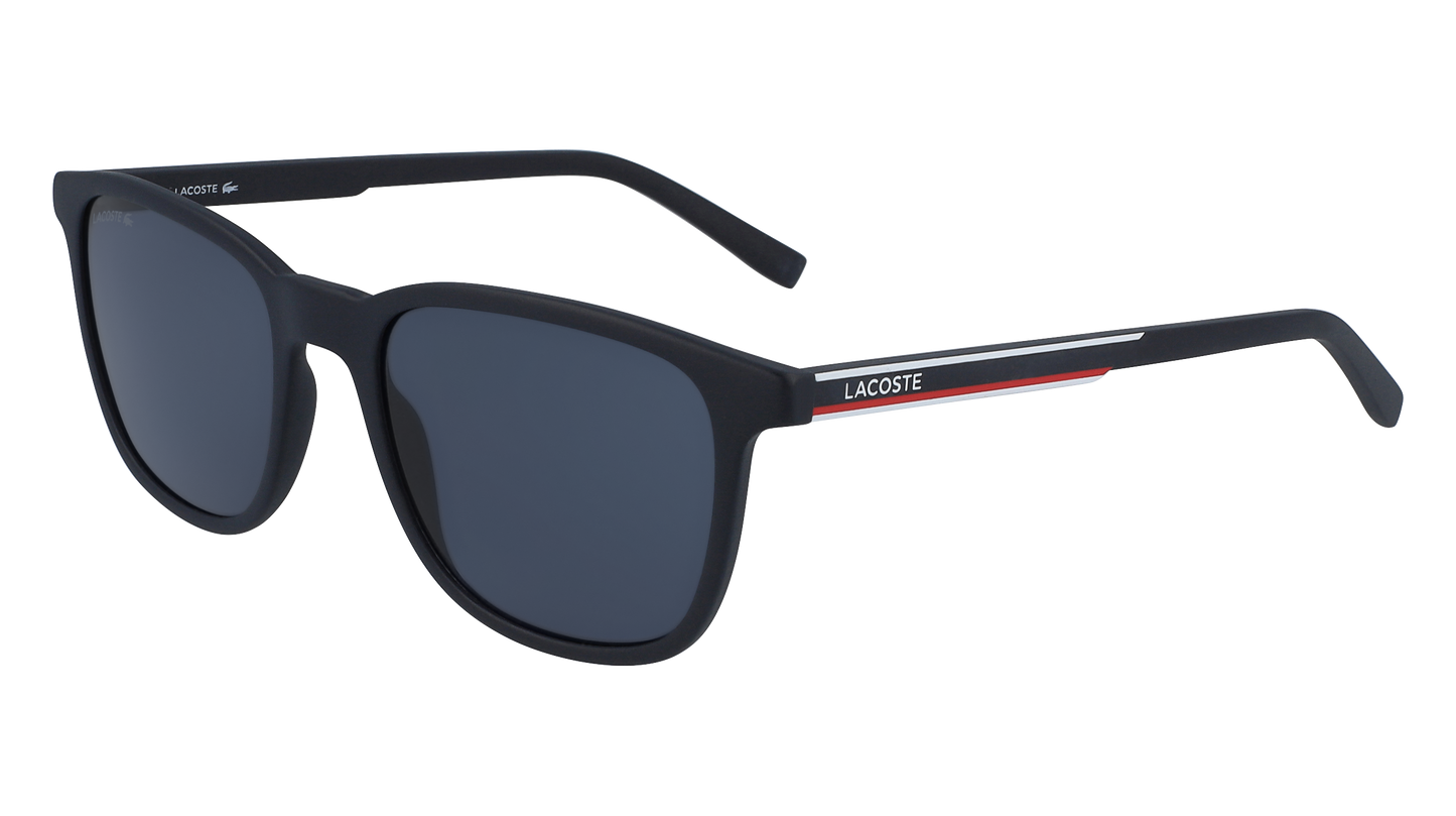 LACOSTE Sunglasses L915S 424 53