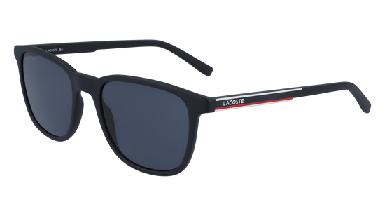 LACOSTE Sunglasses L915S 424 53