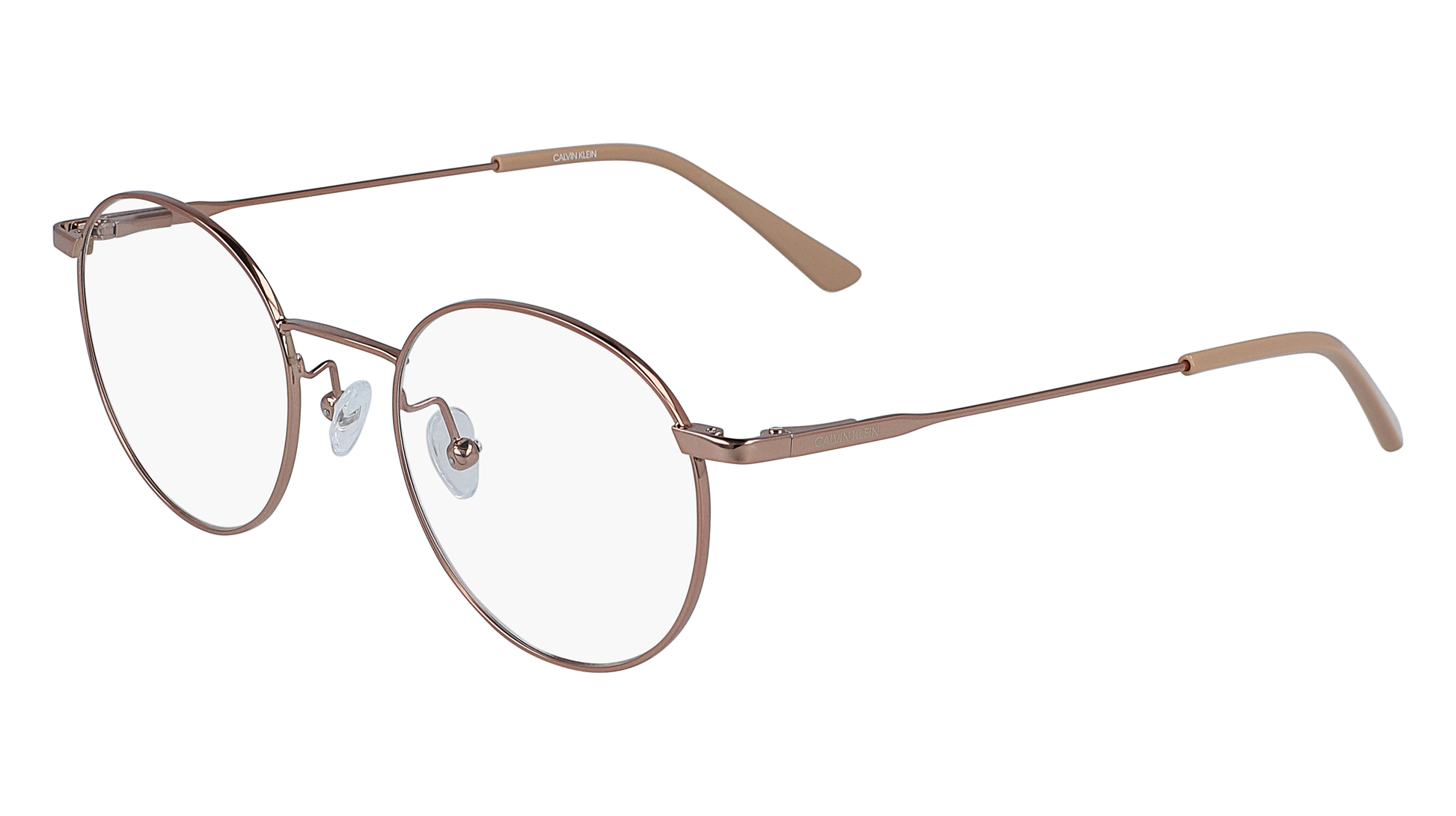 CALVIN KLEIN Eyeglasses CK19119 781 49