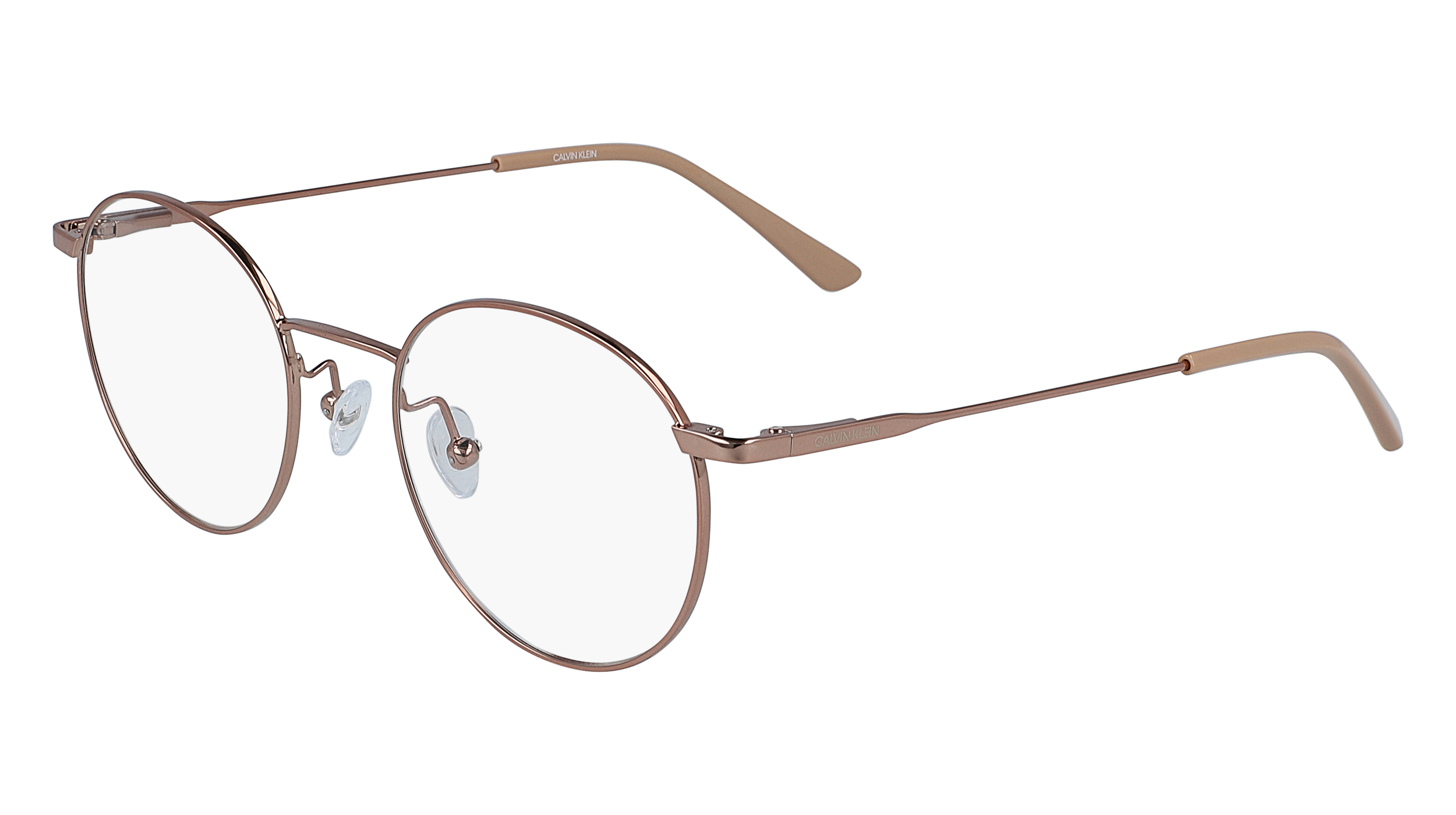 Calvin Klein CK19119 N 781