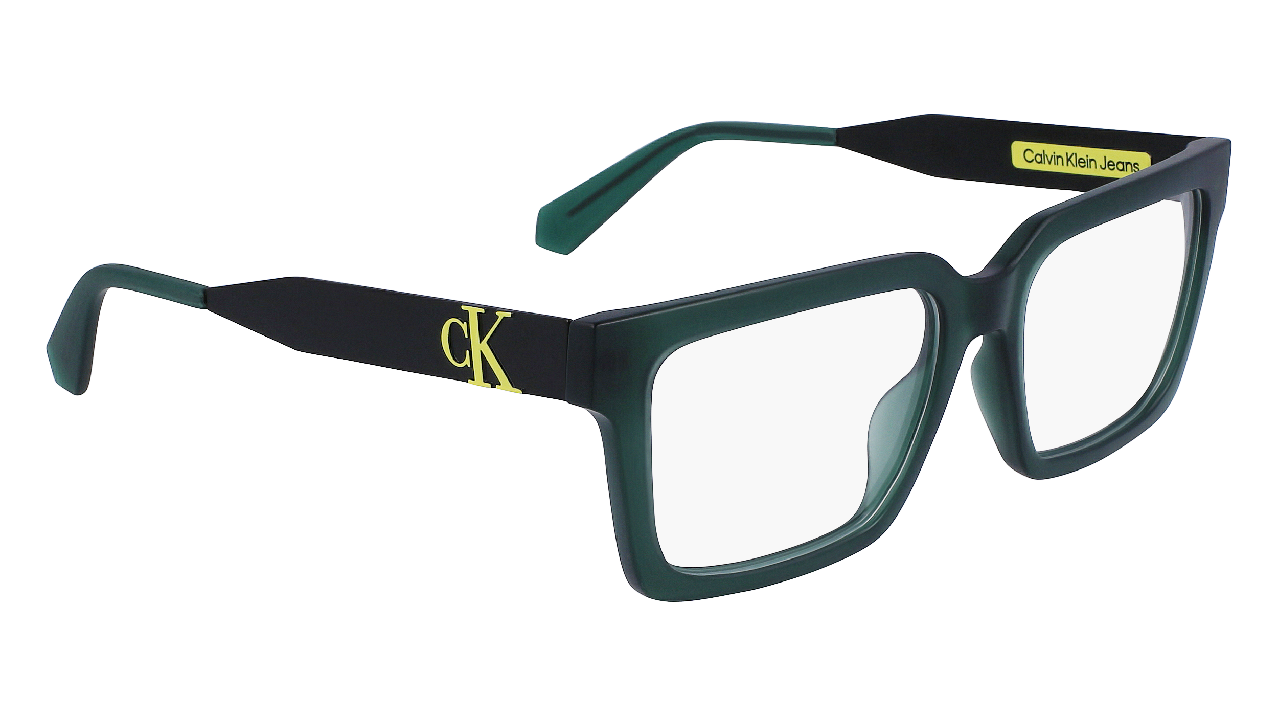 Calvin Klein Jeans CKJ23619 N nan