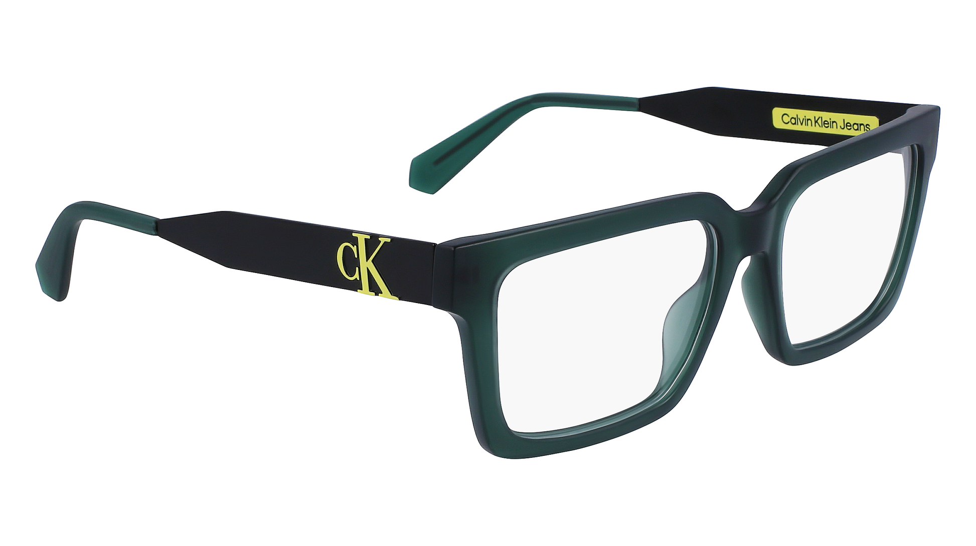 Calvin Klein Jeans CKJ23619 300
