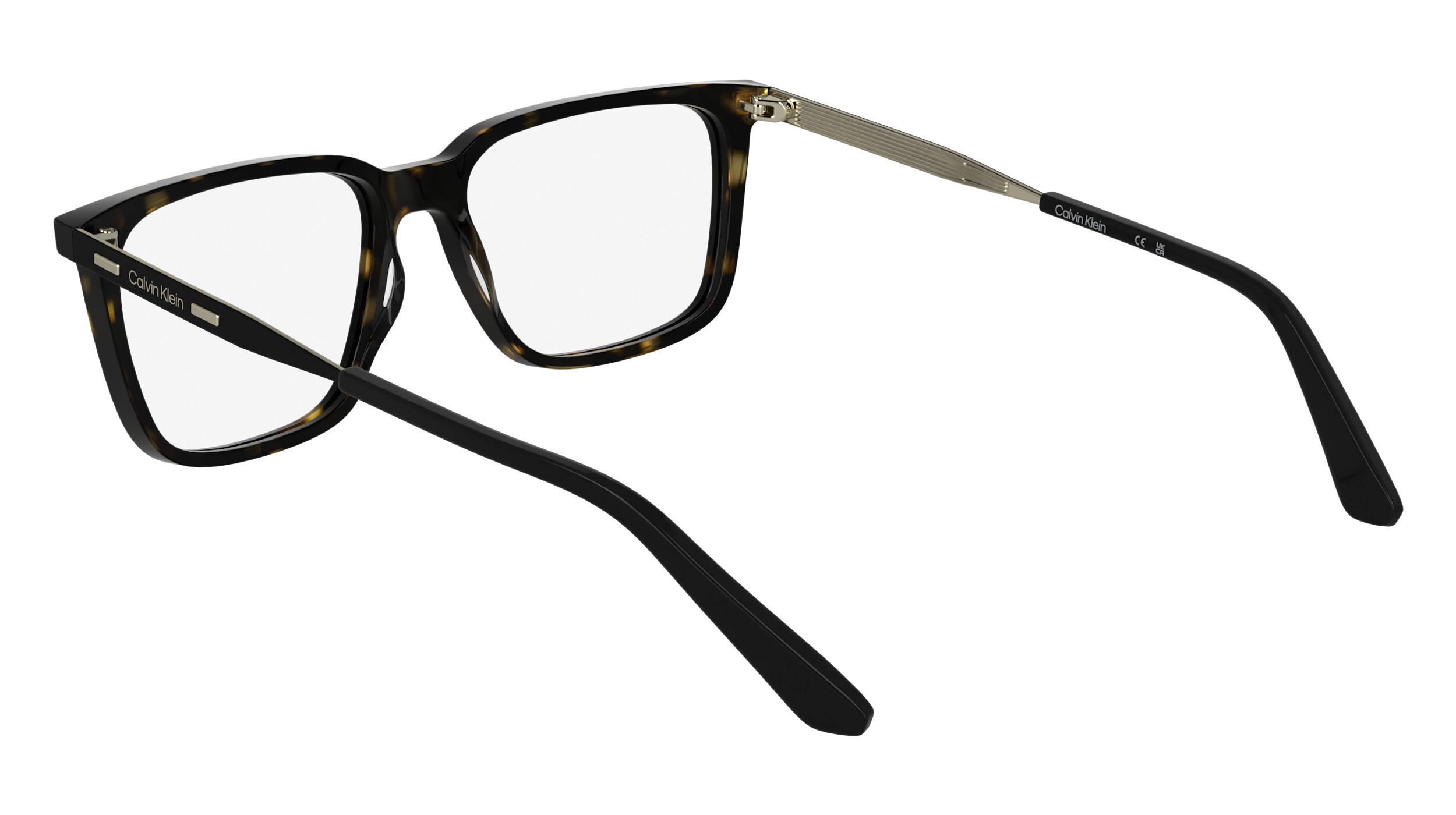 Calvin Klein CK25517 N 235