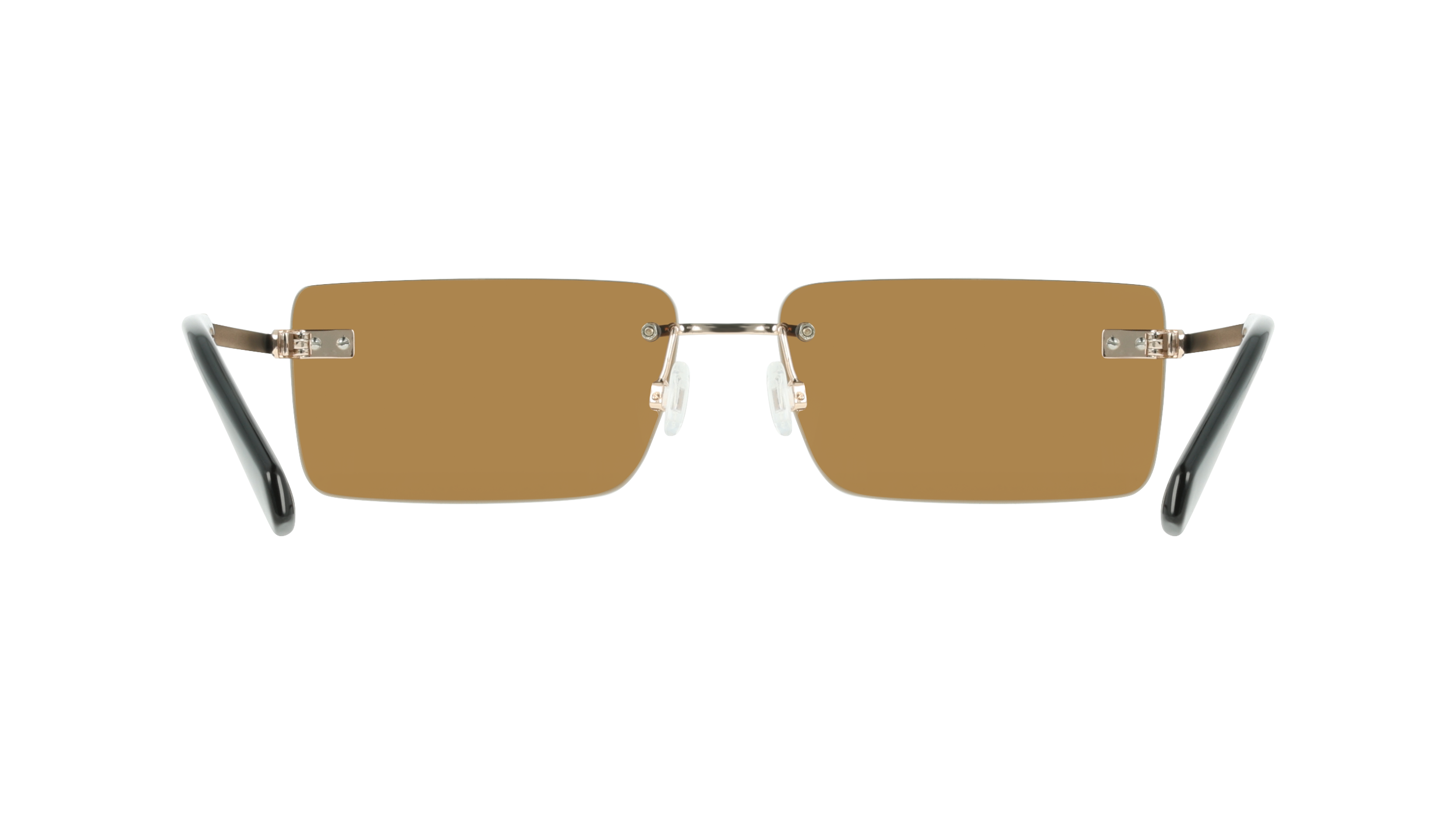 Calvin Klein Jeans CKJ25206S 719