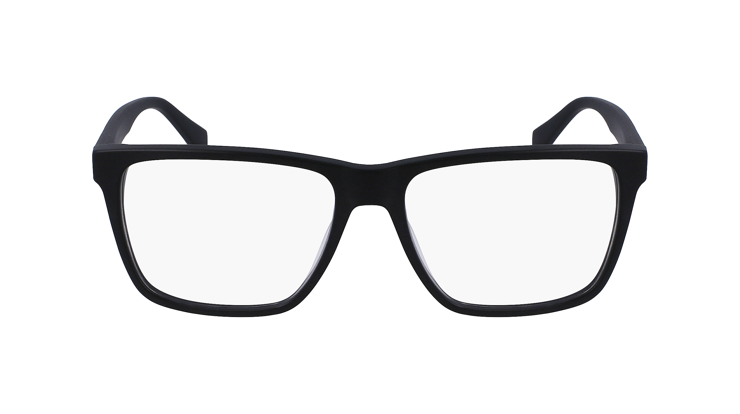 Calvin Klein Jeans CKJ22644 2