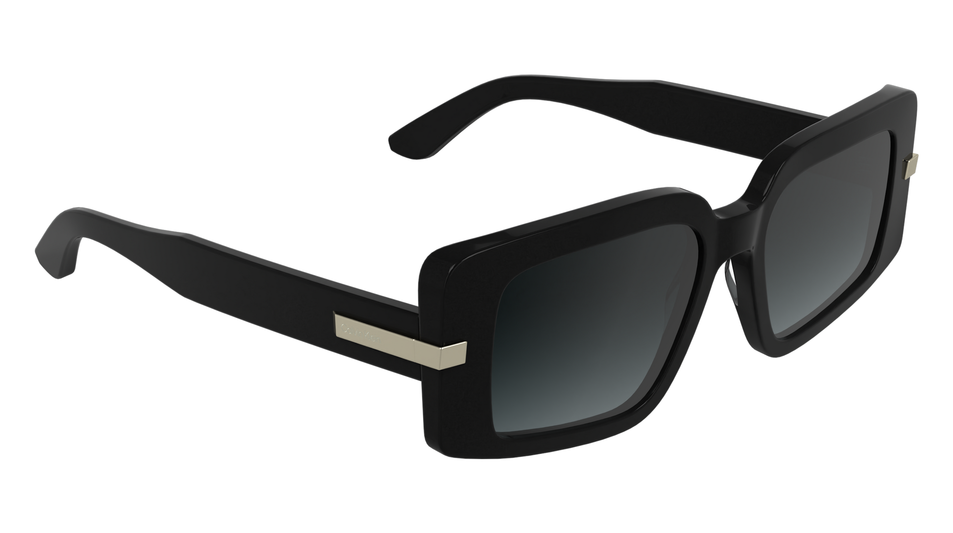 Calvin Klein CK25533S 1