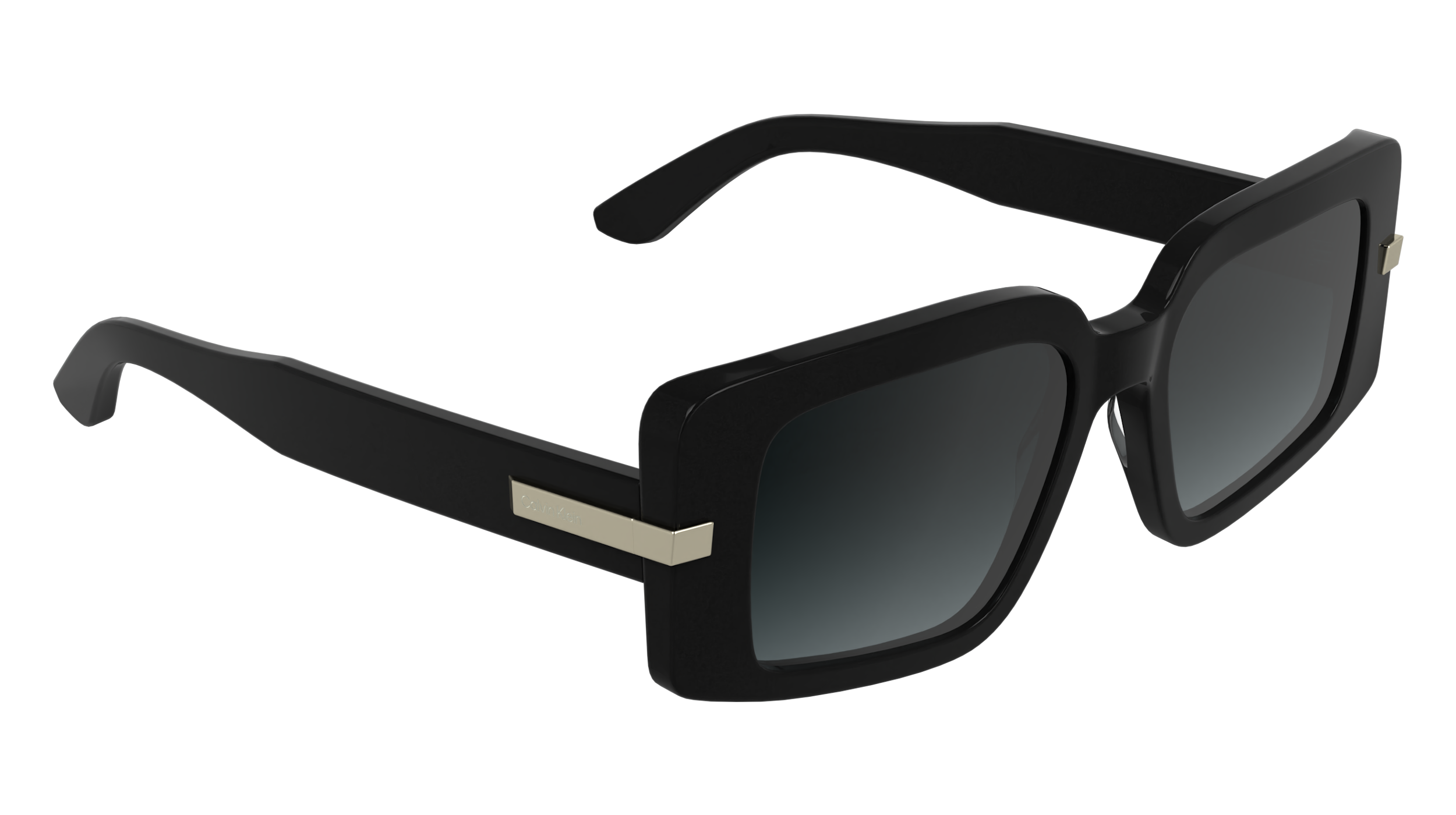 Calvin Klein CK25533S 1