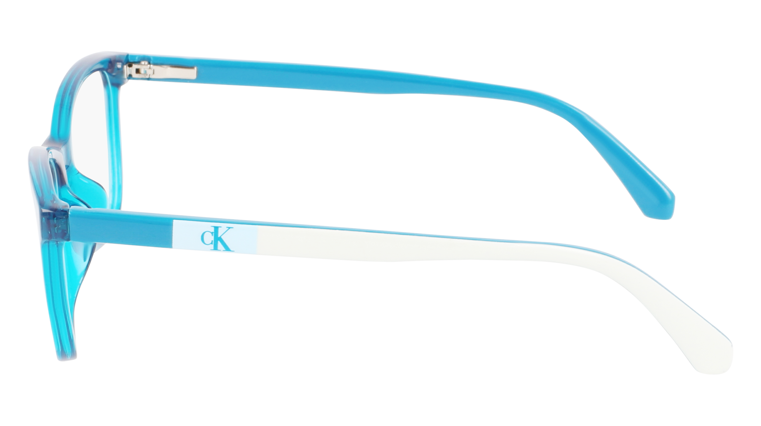 Calvin Klein Jeans CKJ22304 432