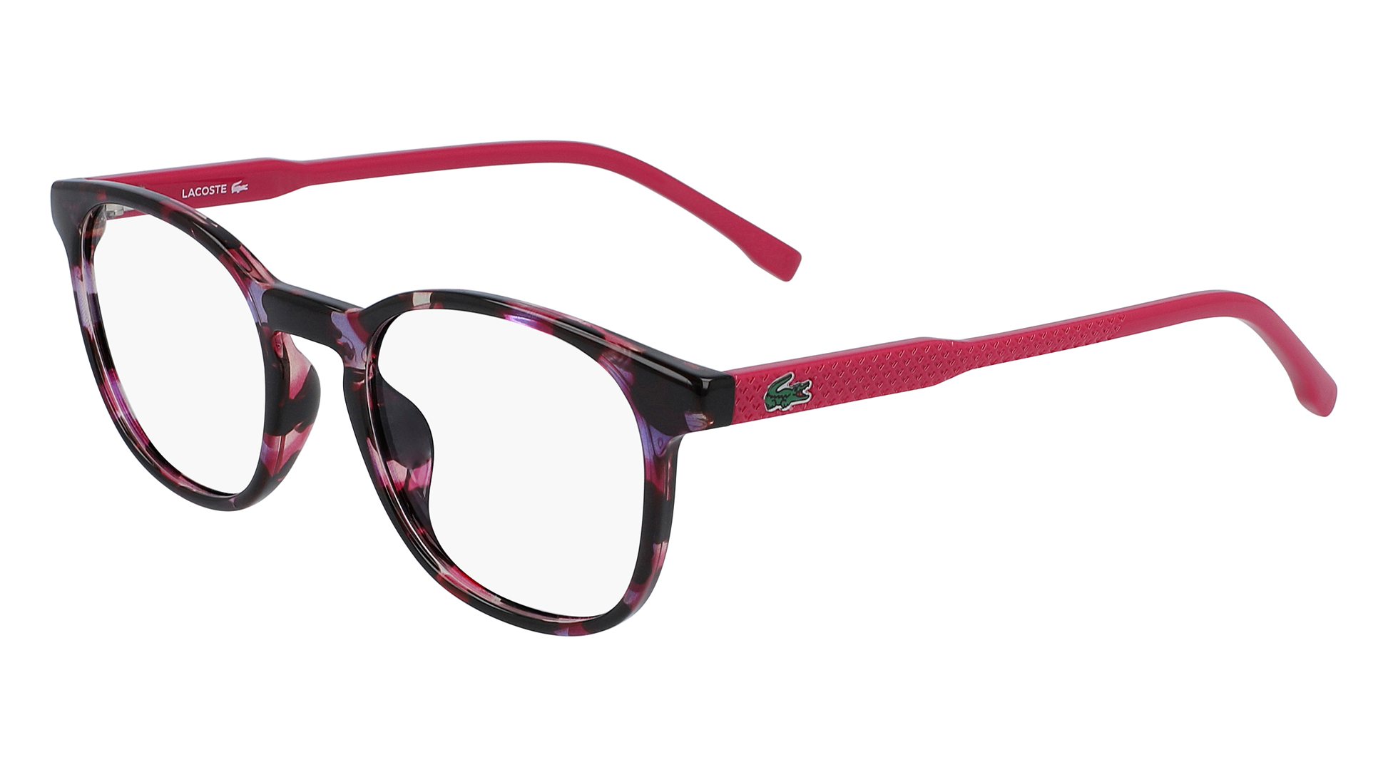 LACOSTE Eyeglasses L3632 219 47