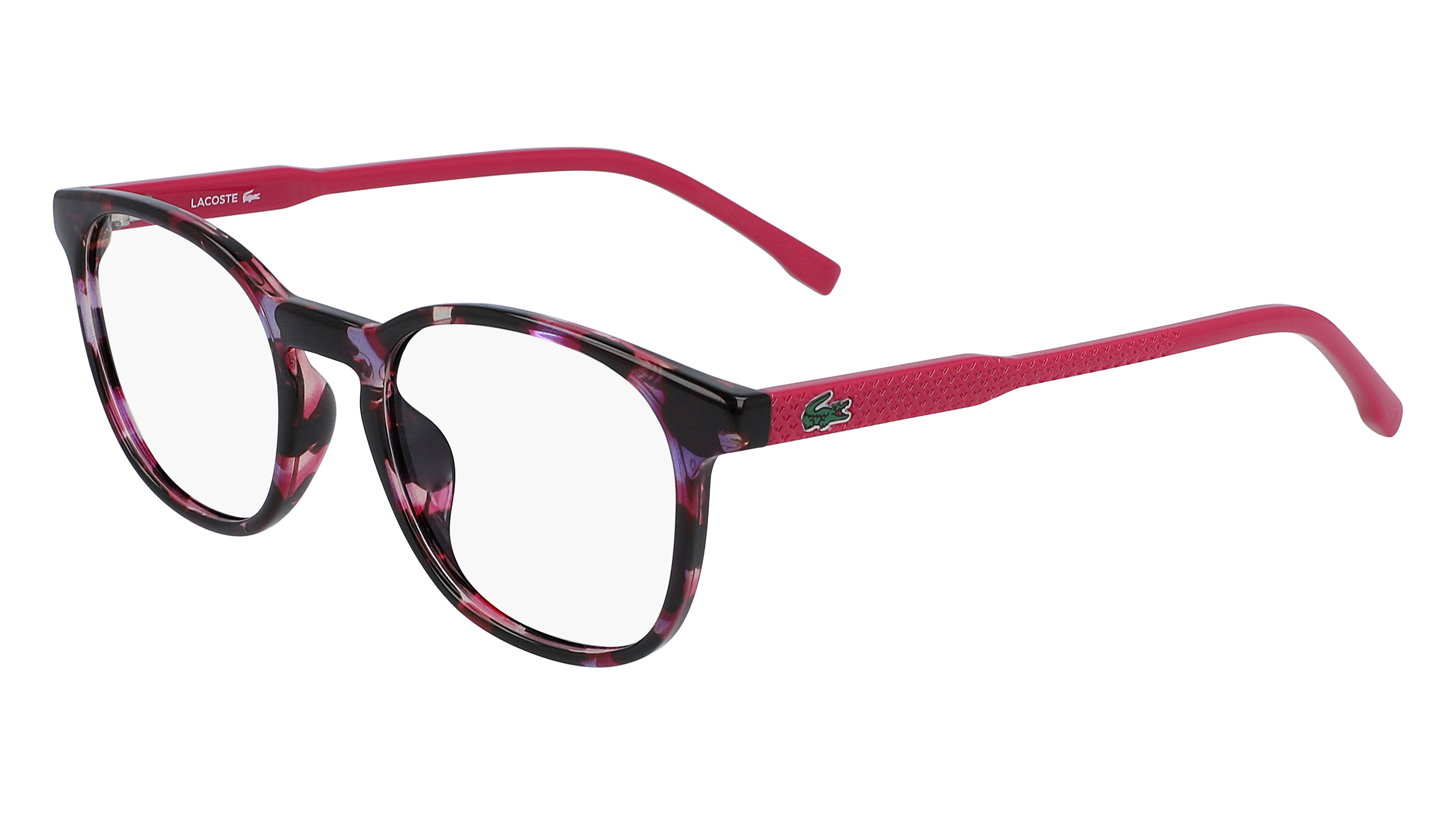 LACOSTE Eyeglasses L3632 219 47