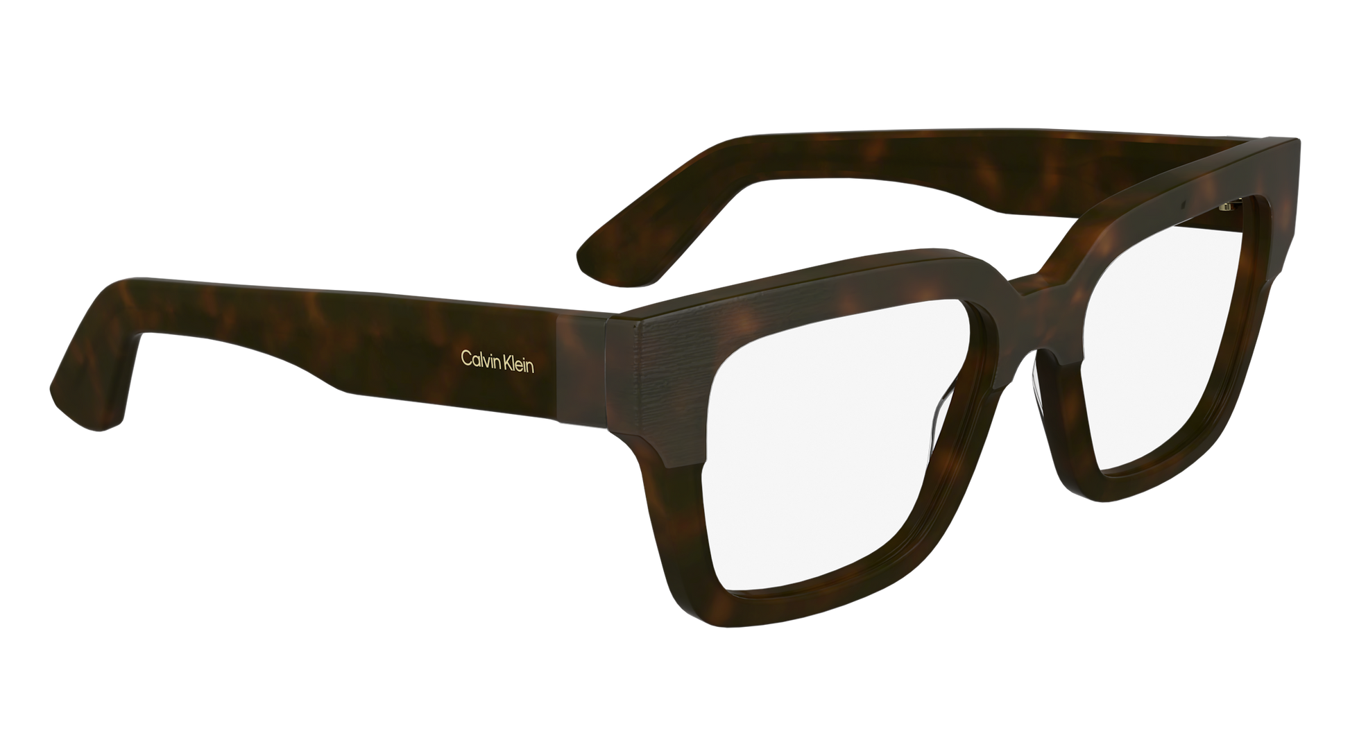 CALVIN KLEIN Eyeglasses CK24526 235 52