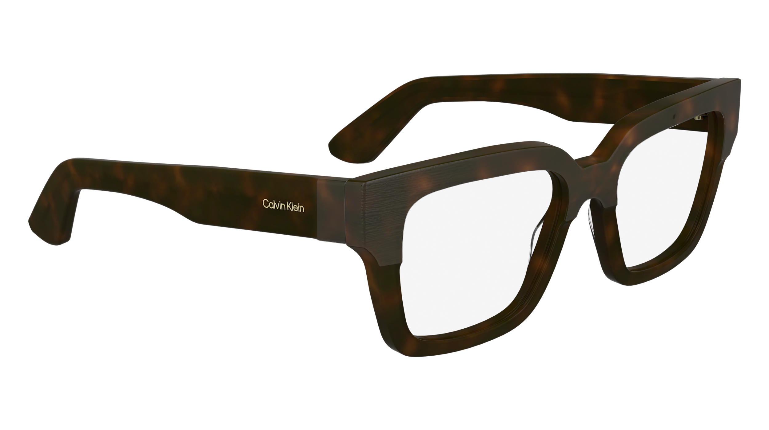 CALVIN KLEIN Eyeglasses CK24526 235 52