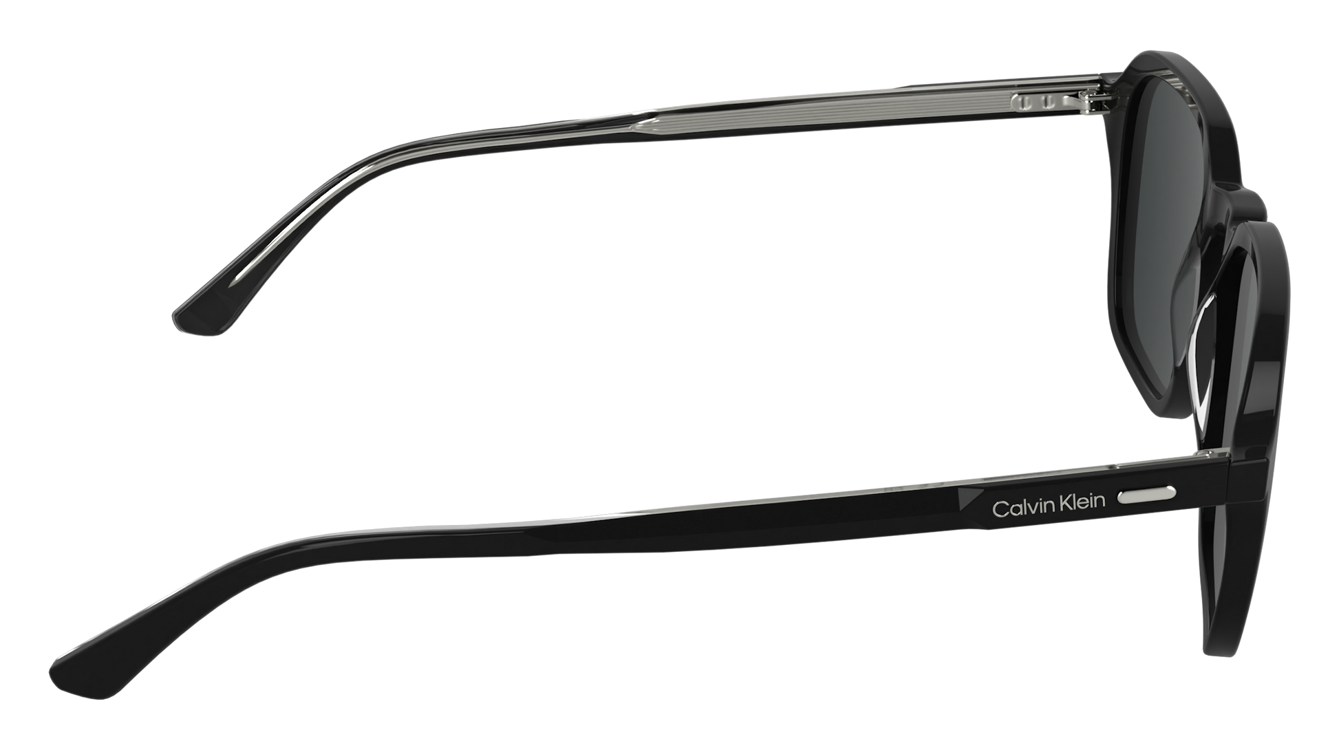 Calvin Klein CK26507S 1