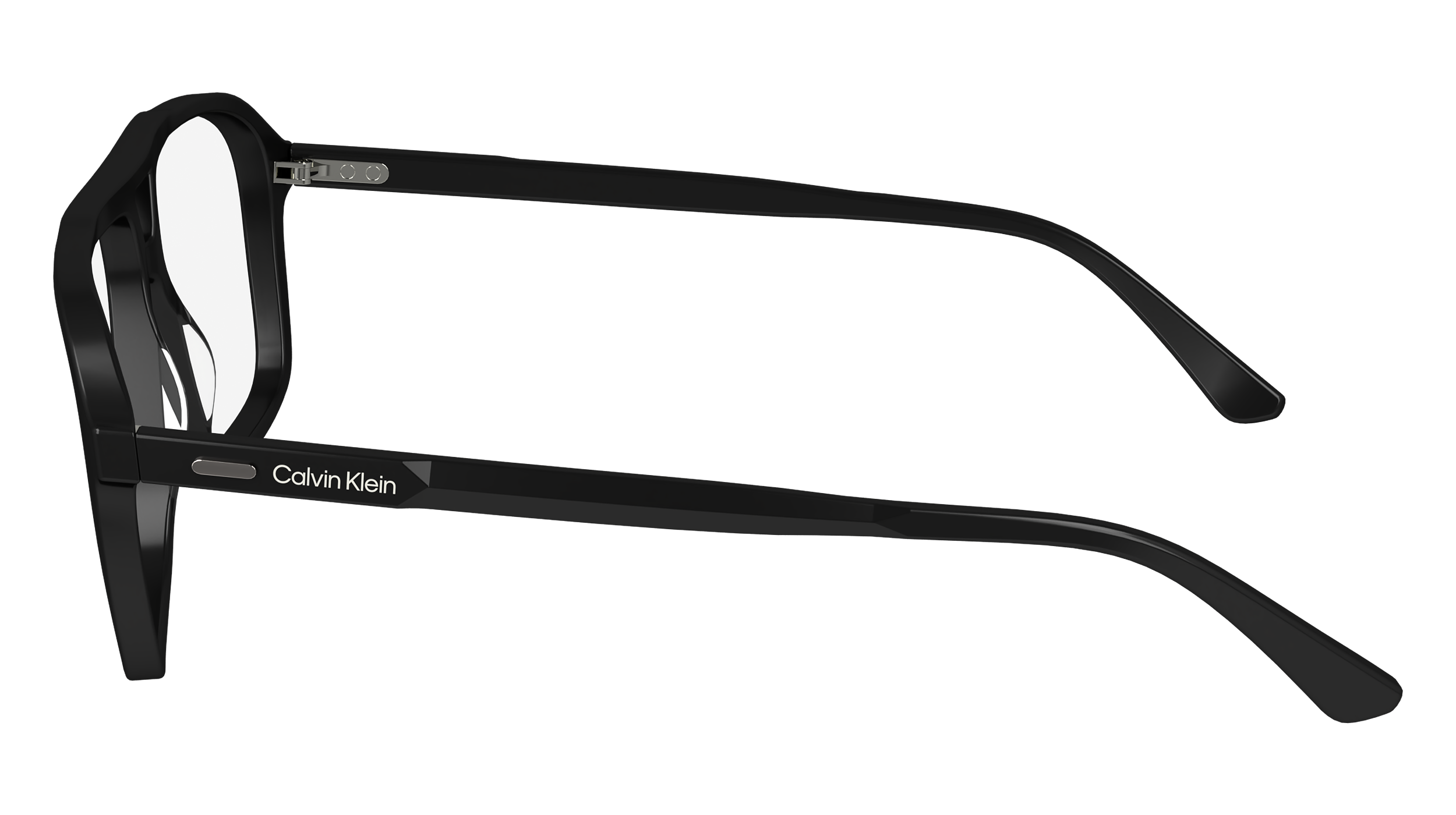 CALVIN KLEIN Eyeglasses CK24518 1 57