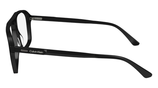 CALVIN KLEIN Eyeglasses CK24518 1 57