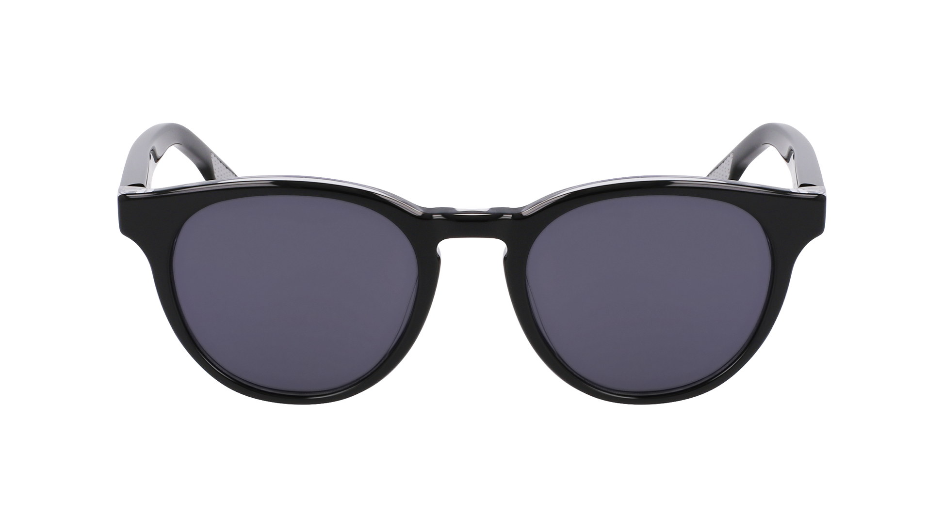 NIKE Sunglasses NIKE ECLIPSE DAWN EV24046 10 49