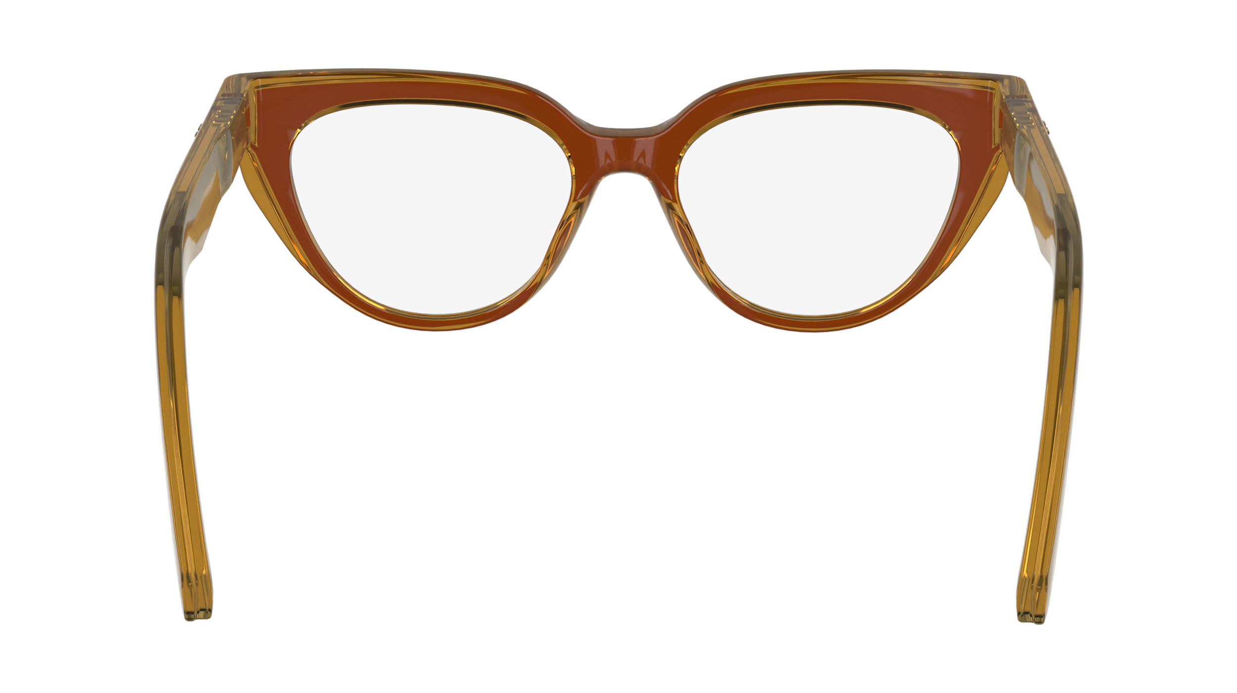 Calvin Klein Jeans CKJ24628 618