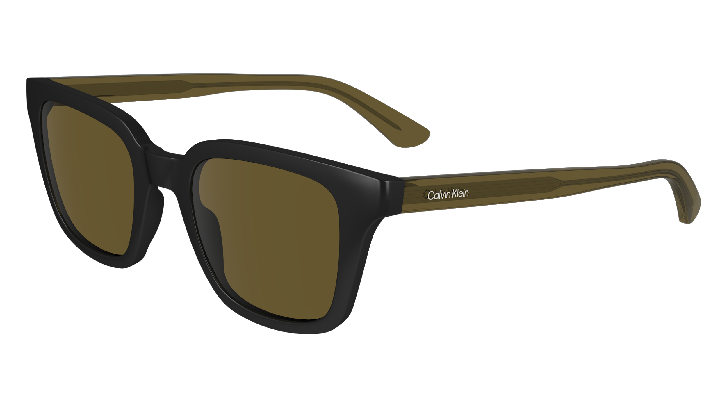 Calvin Klein CK24506S 1