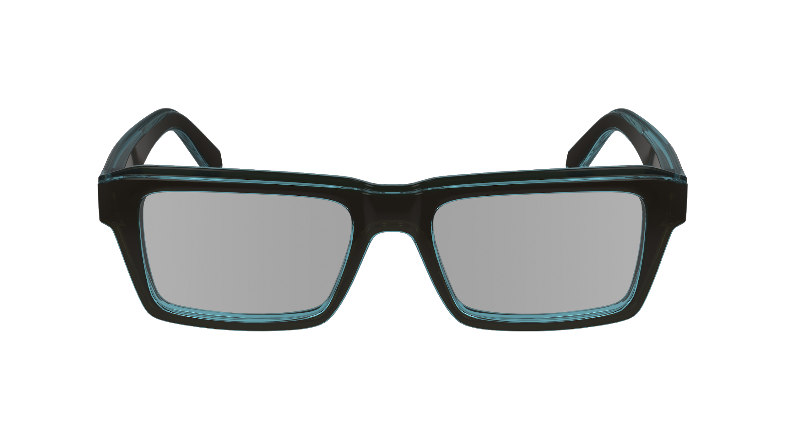 Calvin Klein Jeans CKJ24618 246