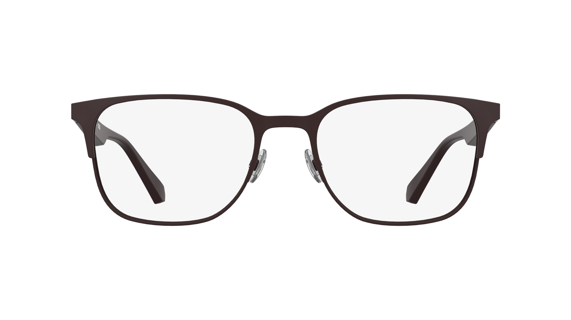 Calvin Klein Jeans CKJ26204 605