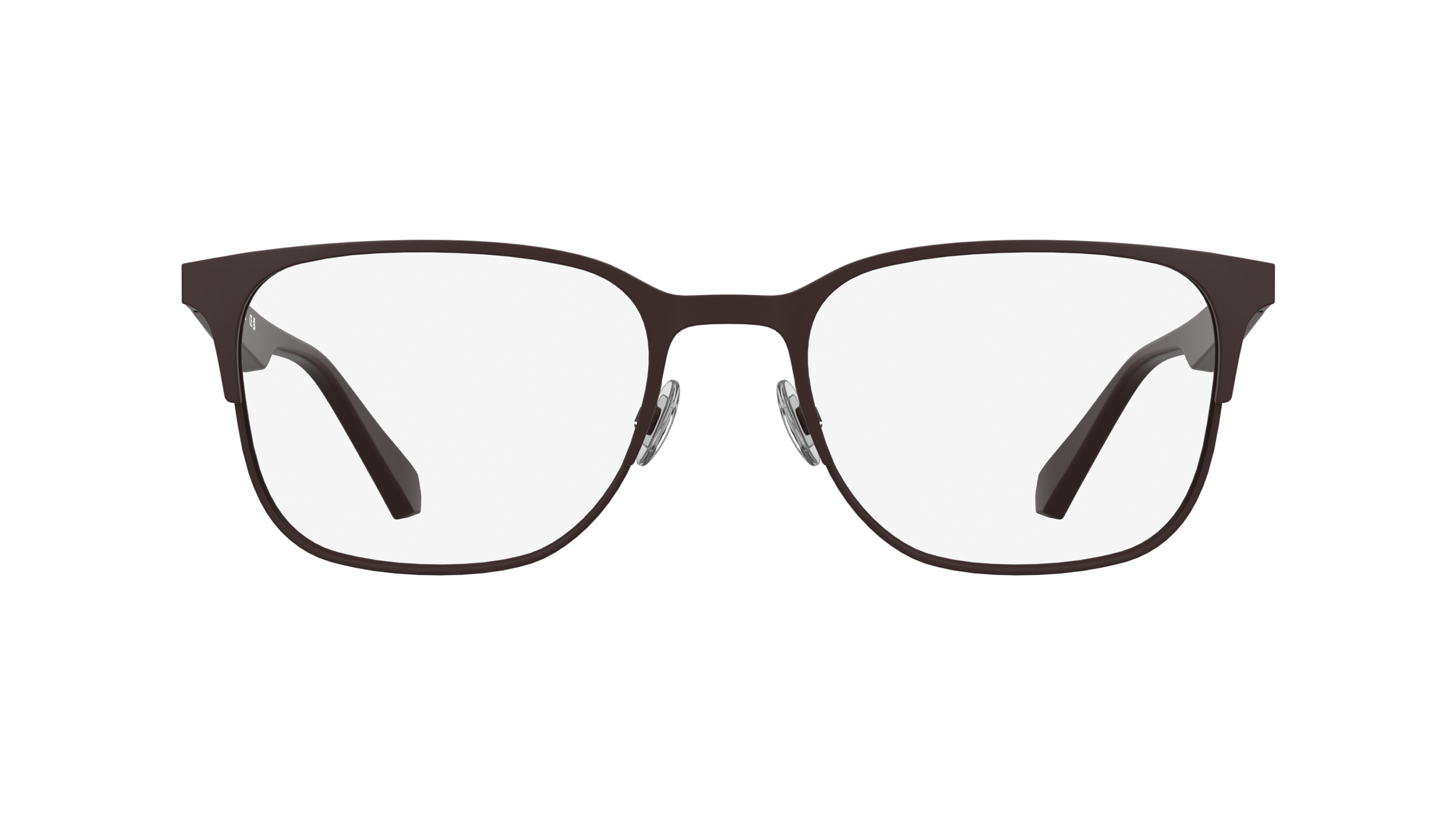 Calvin Klein Jeans CKJ26204 605