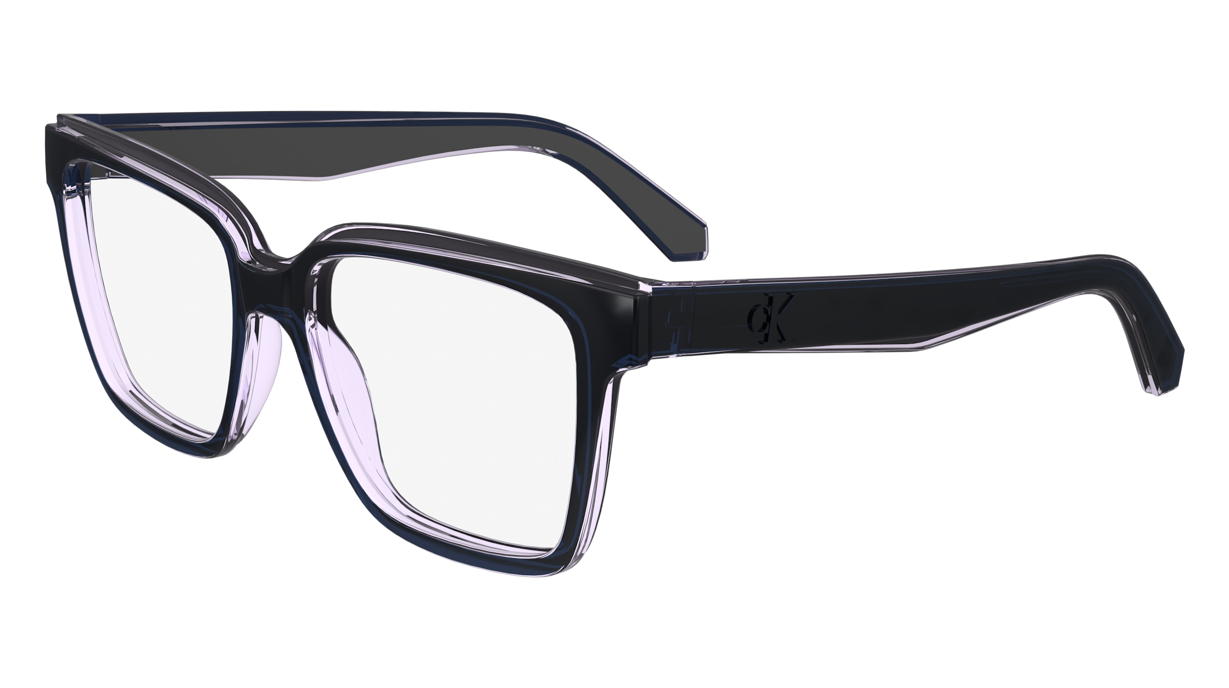 Calvin Klein Jeans CKJ24619 400