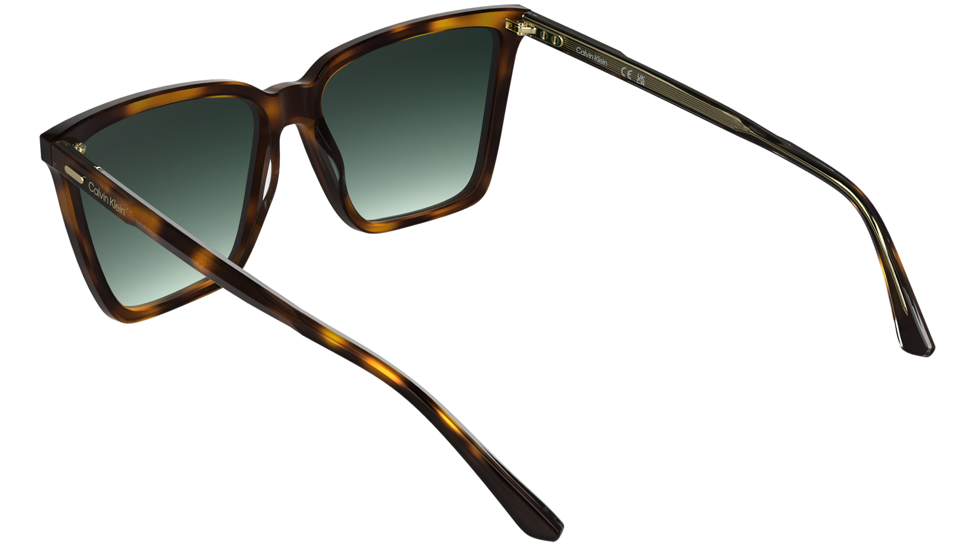 Calvin Klein CK26506S 235