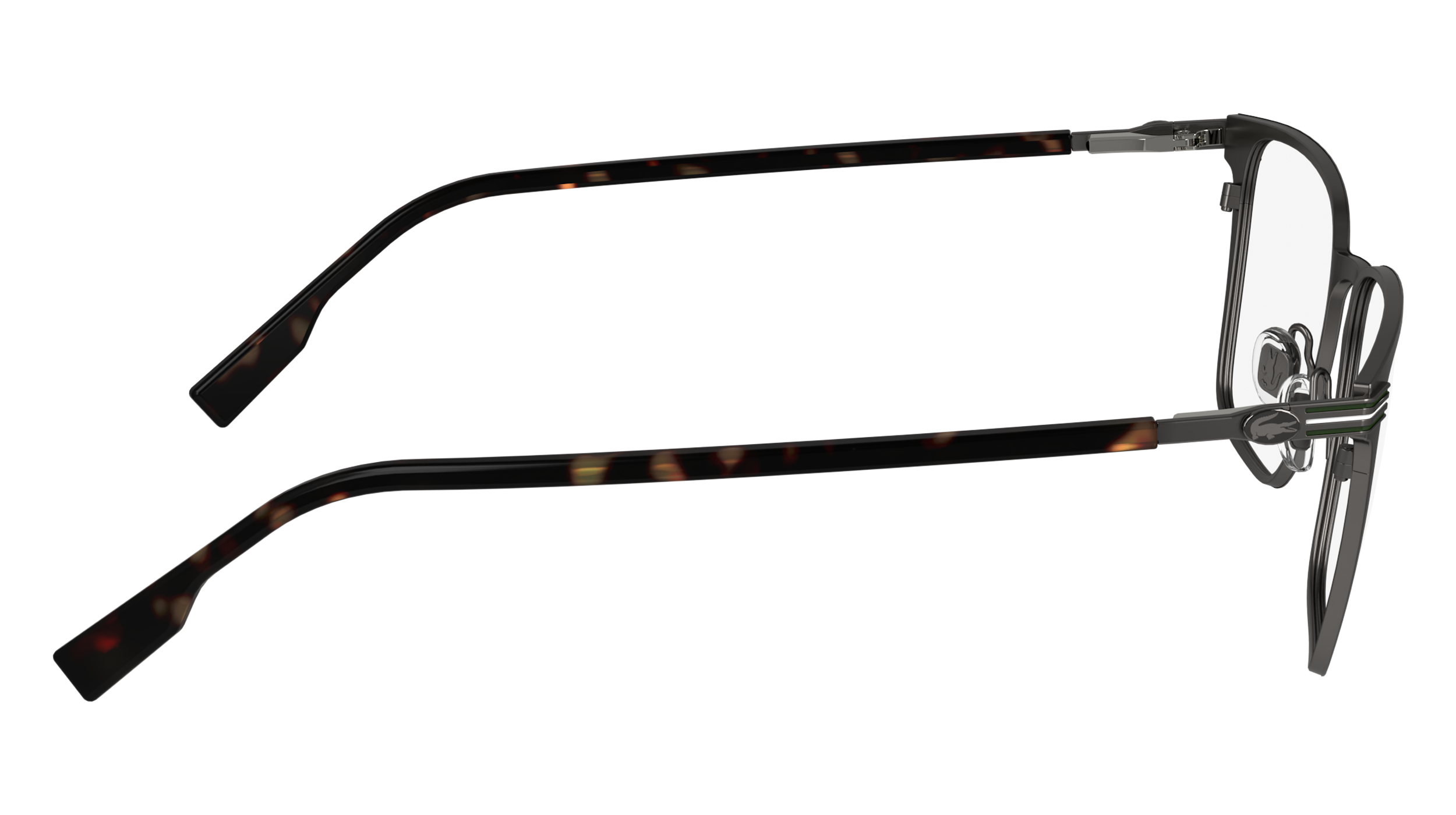 LACOSTE Eyeglasses L2301 33 53