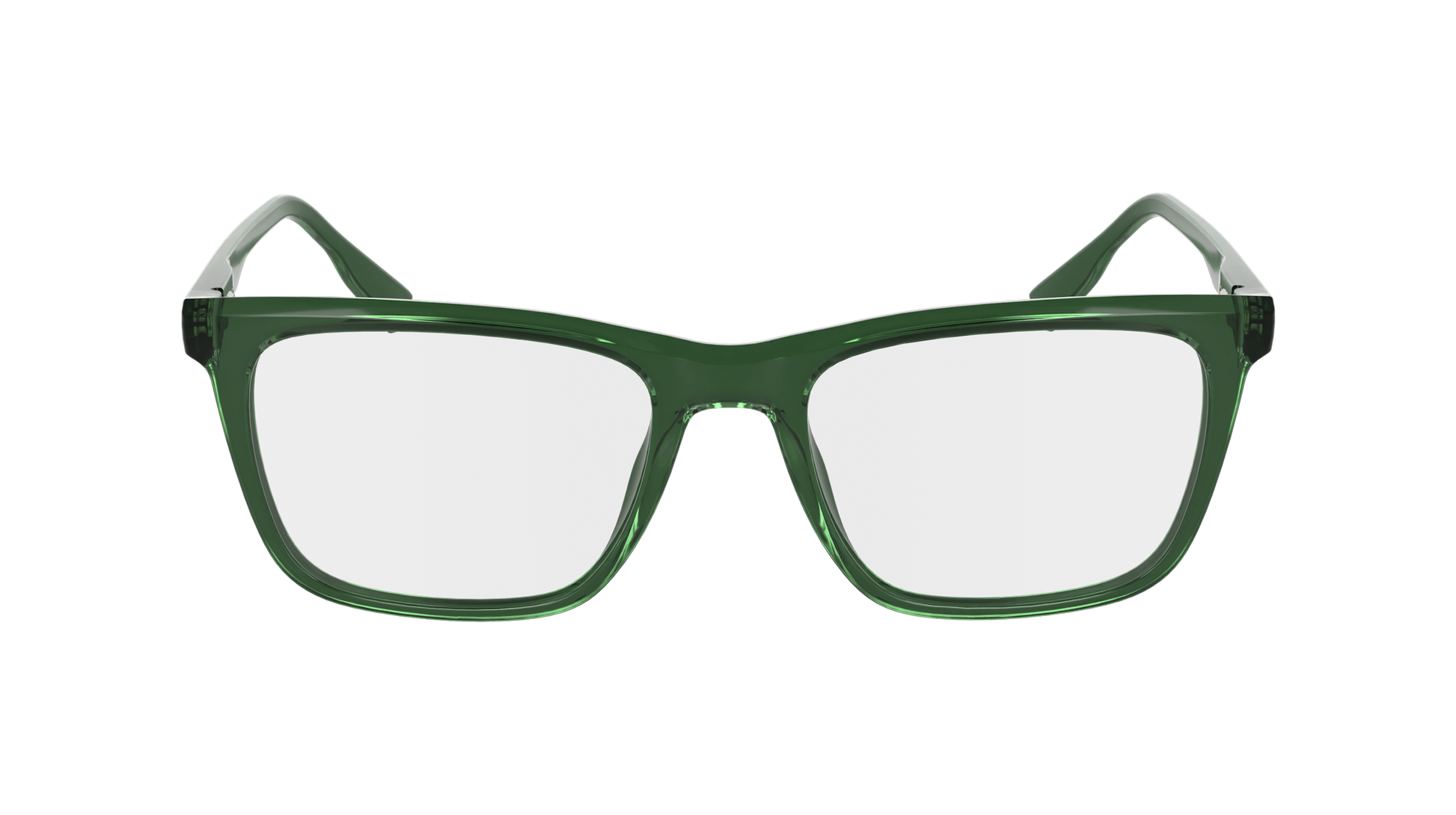 LACOSTE Eyeglasses L2960 301 54