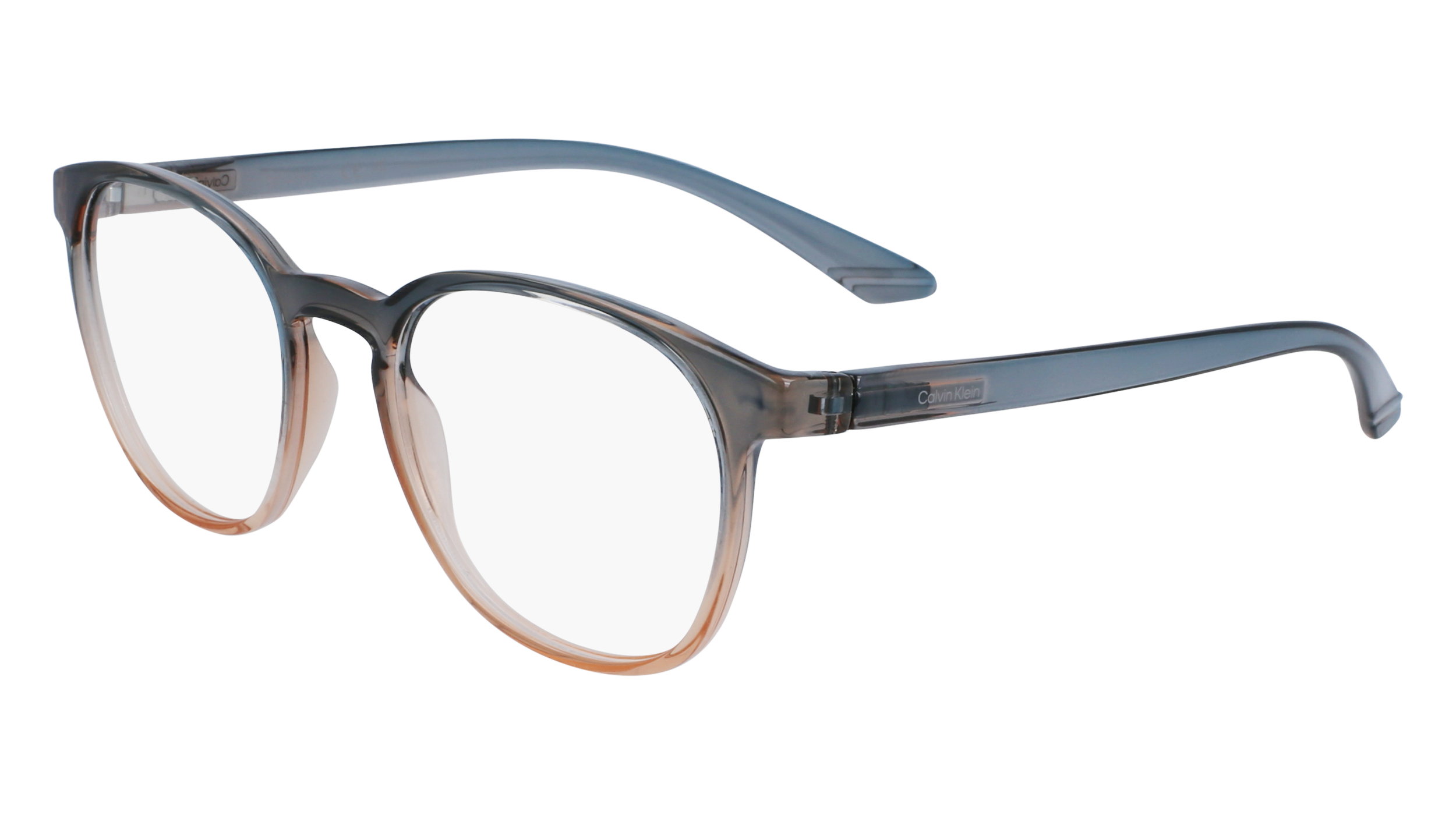 Calvin Klein CK23527N 50