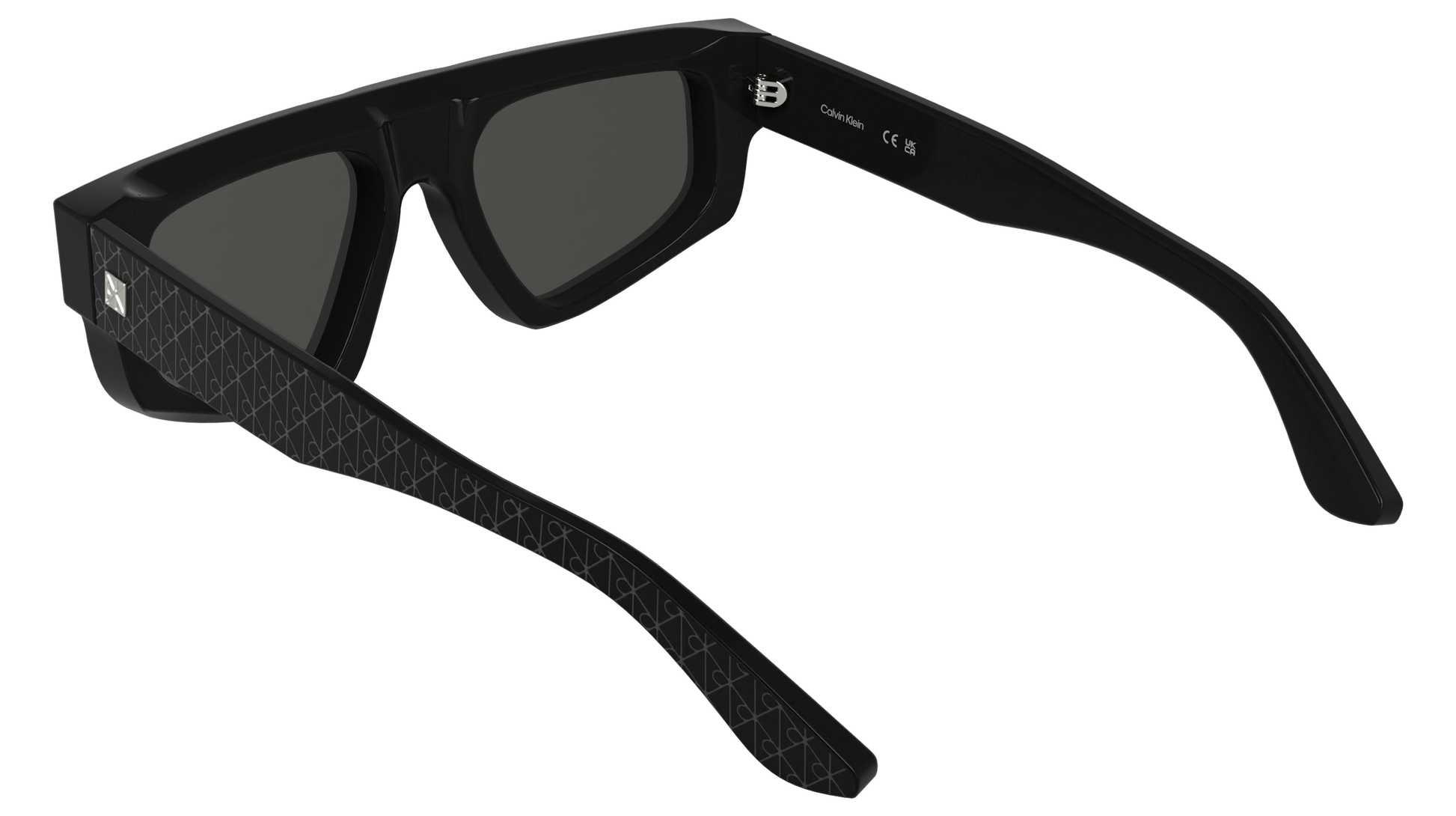 Calvin Klein CK25539S 1