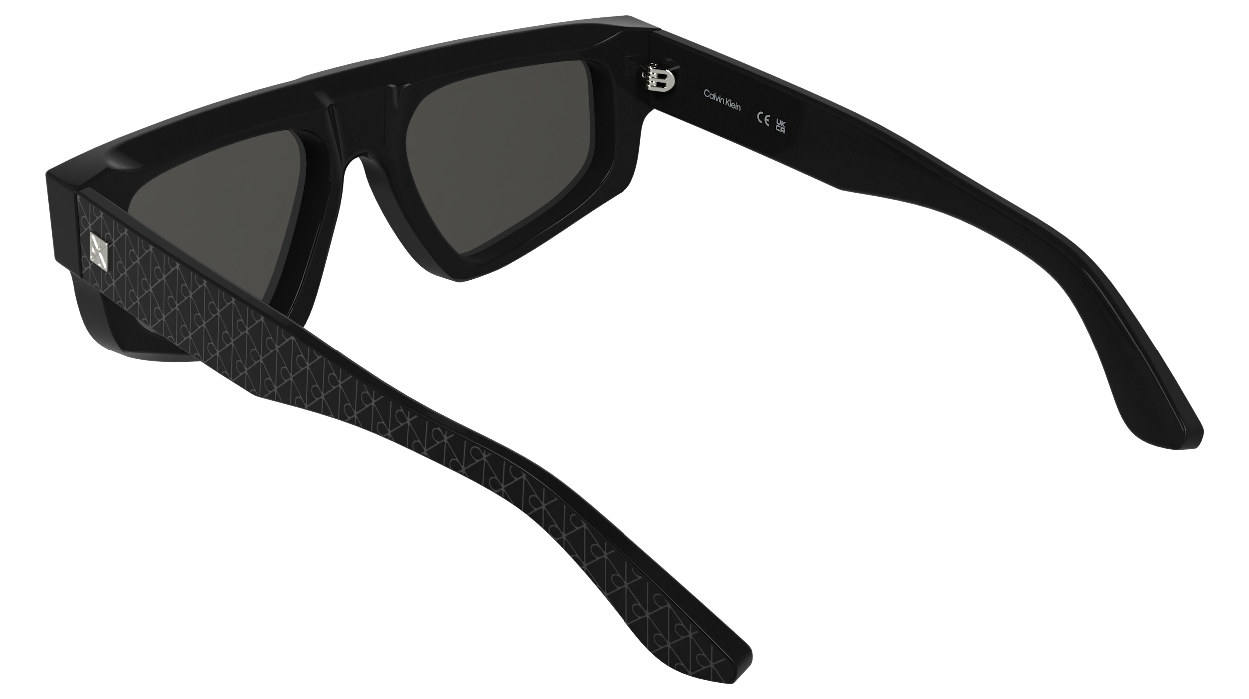 Calvin Klein CK25539S 1