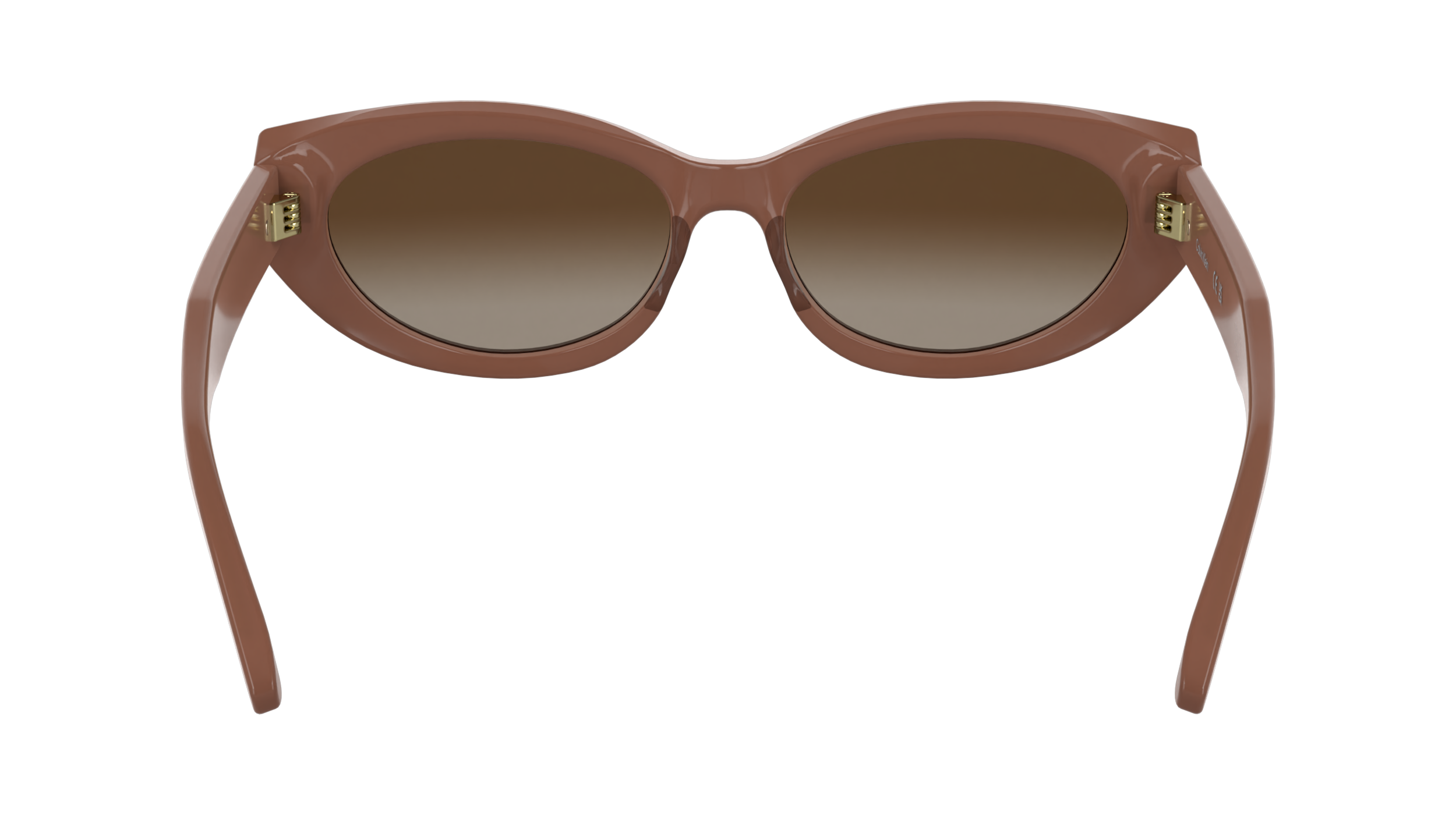 Calvin Klein CK25502S 601