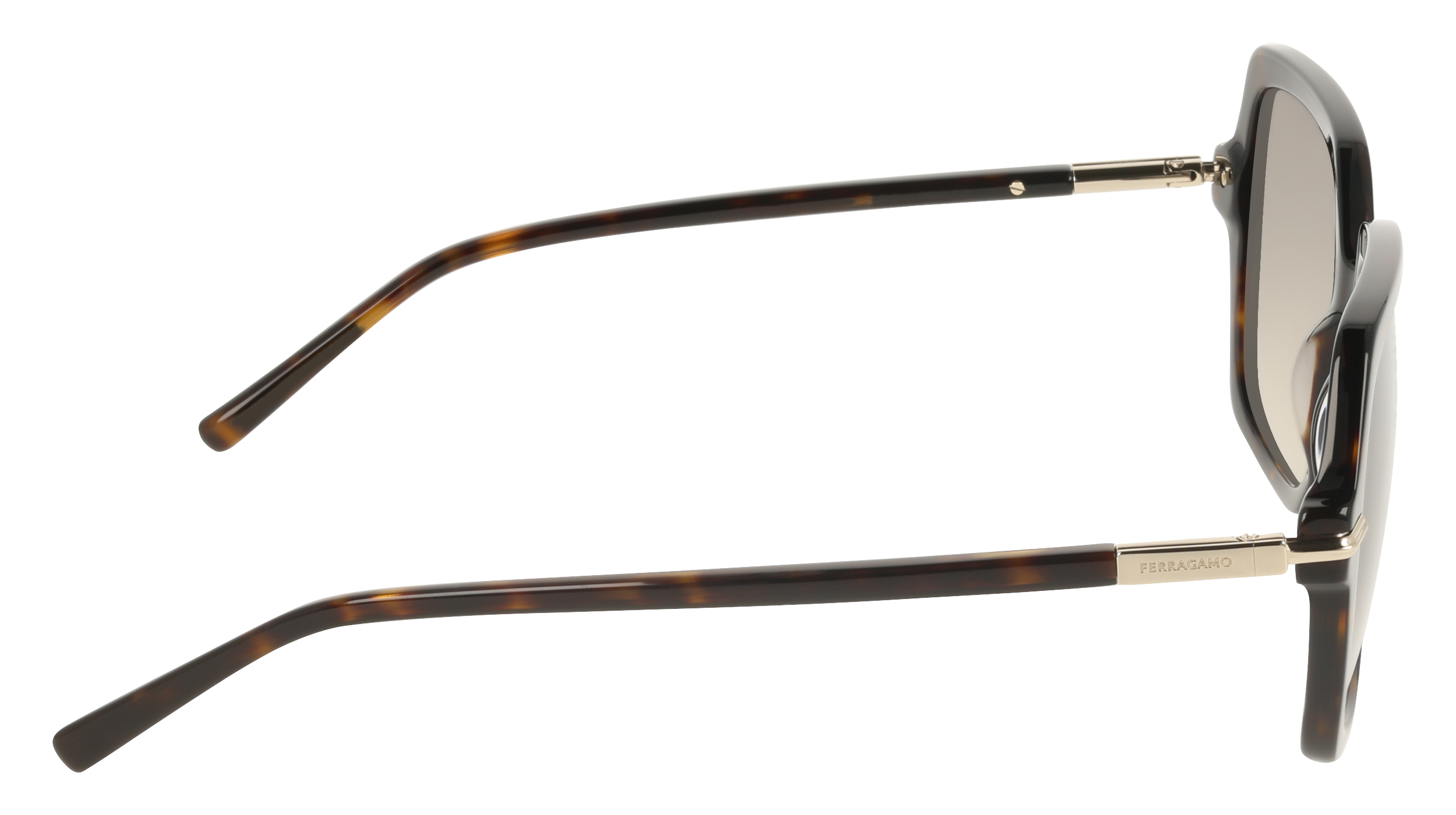 Ferragamo SF2076S 242