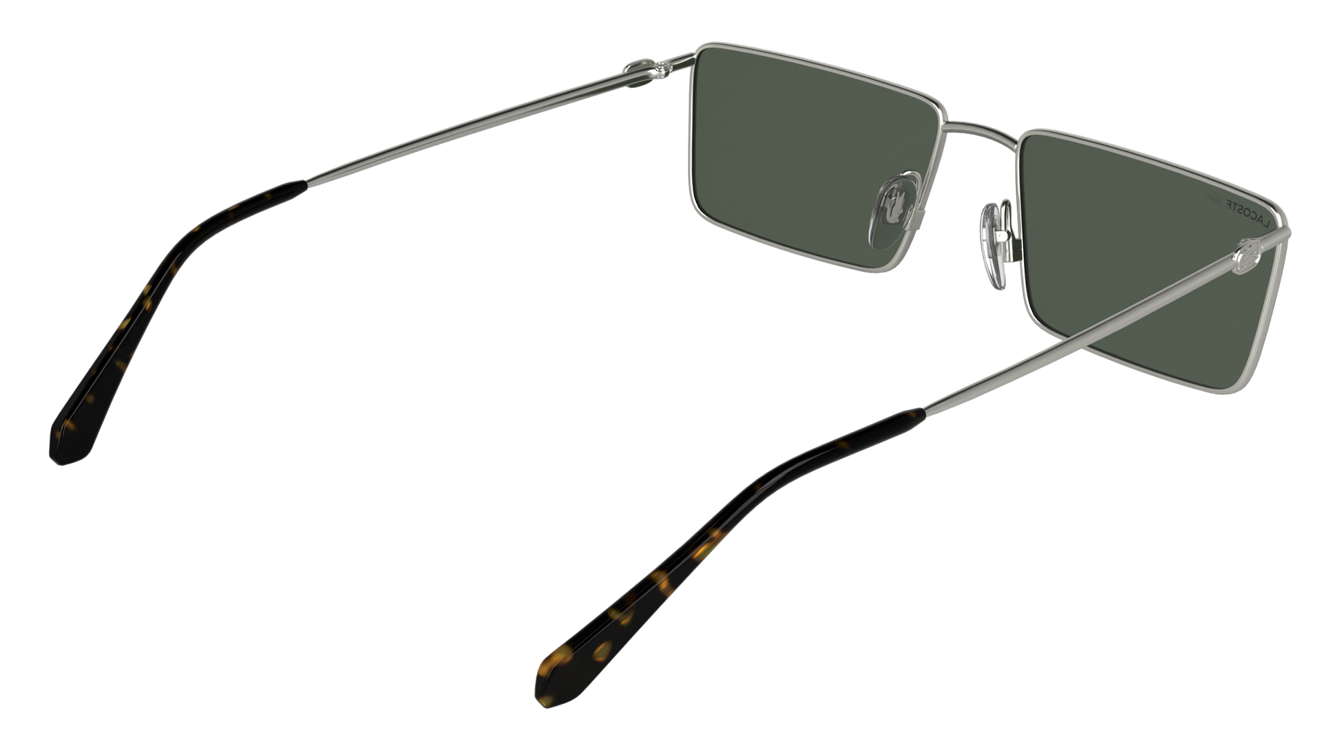 Lacoste L279S 42