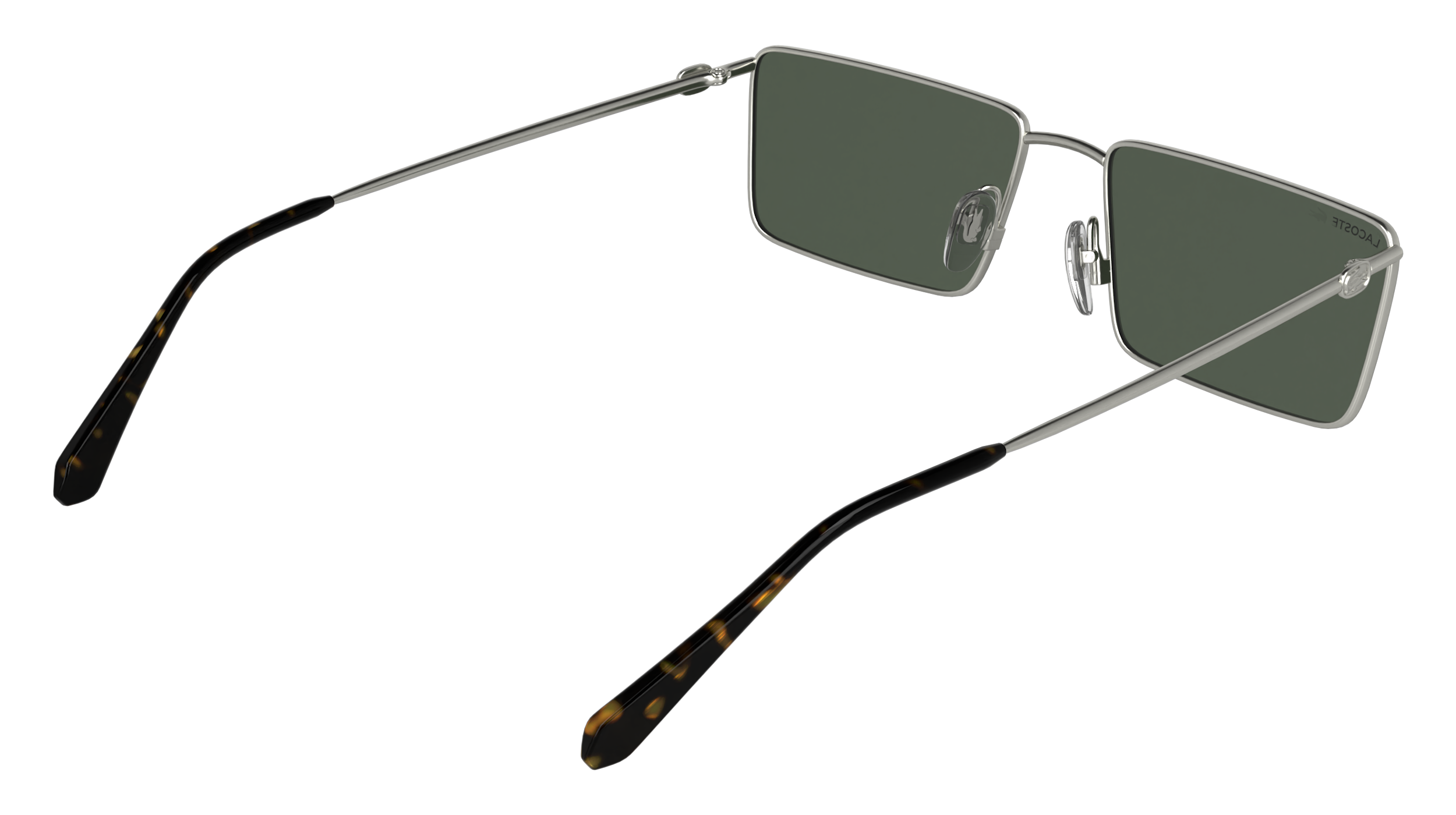 Lacoste L279S 42