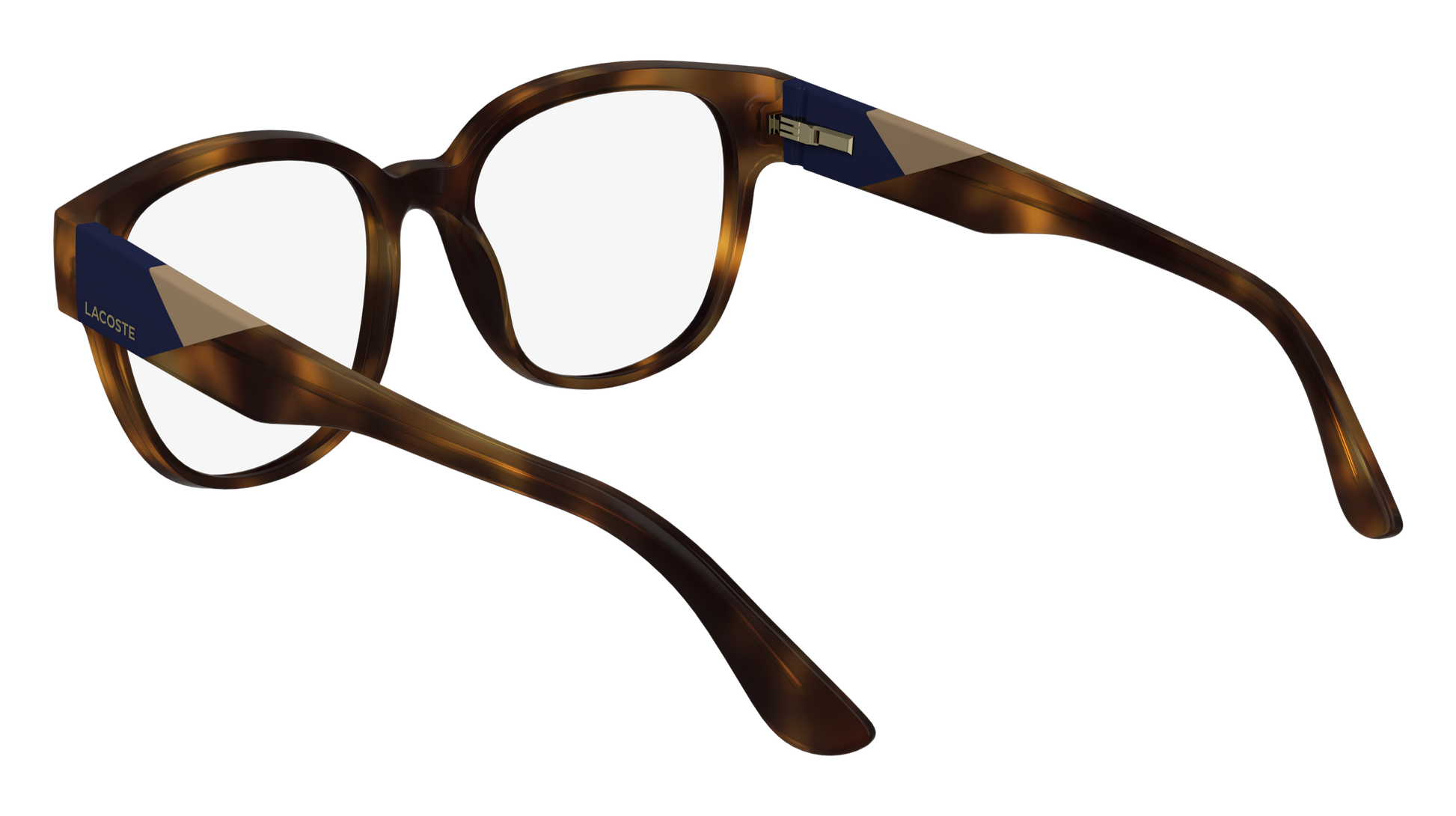 Lacoste L2953 N 214