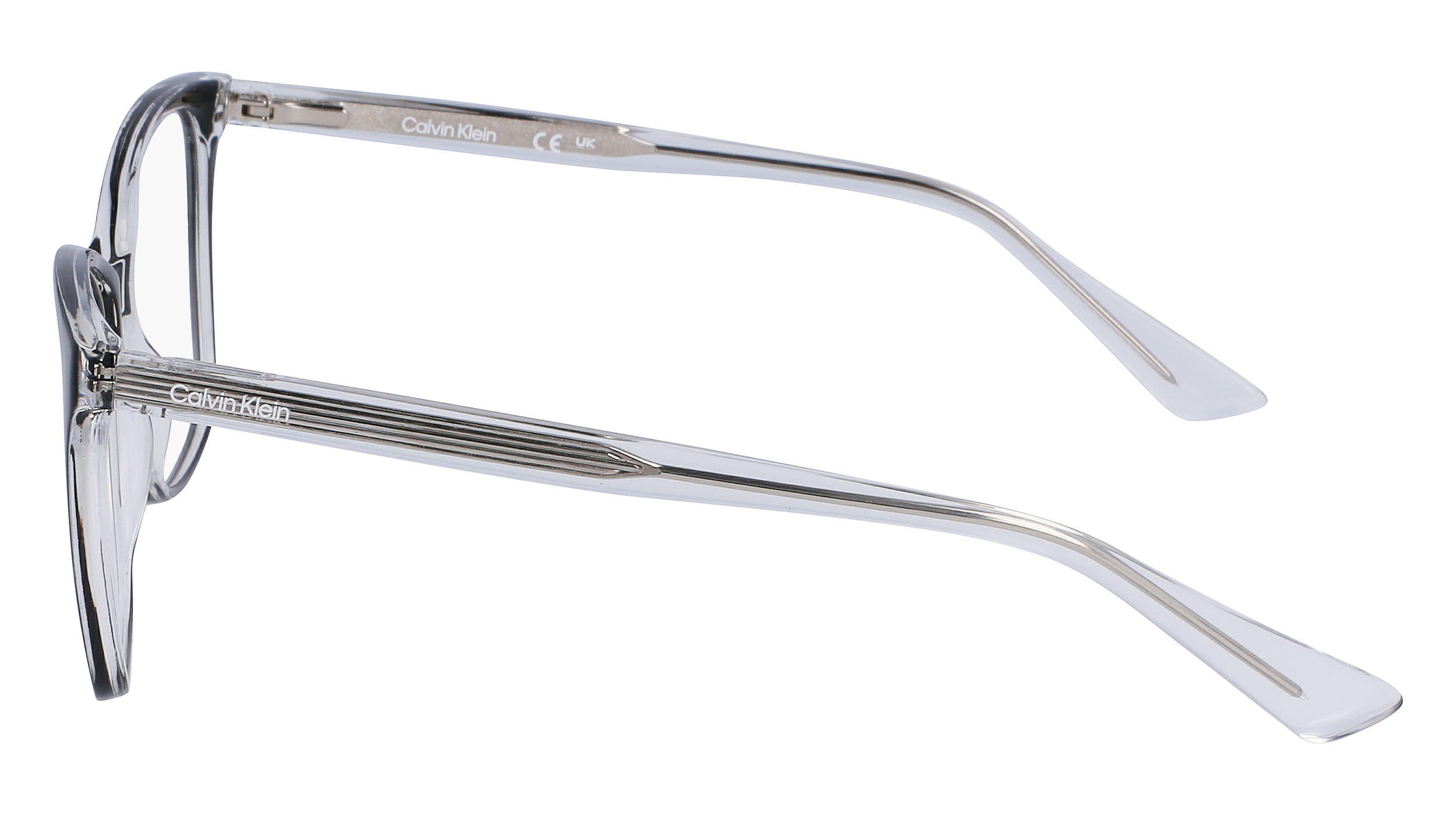 CALVIN KLEIN Eyeglasses CK23523 1 54