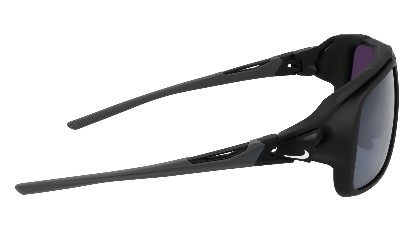 NIKE Sunglasses NIKE FLYFREE SOAR EV24001 10 59