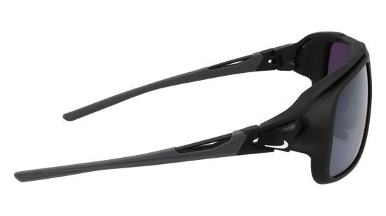 NIKE Sunglasses NIKE FLYFREE SOAR EV24001 10 59