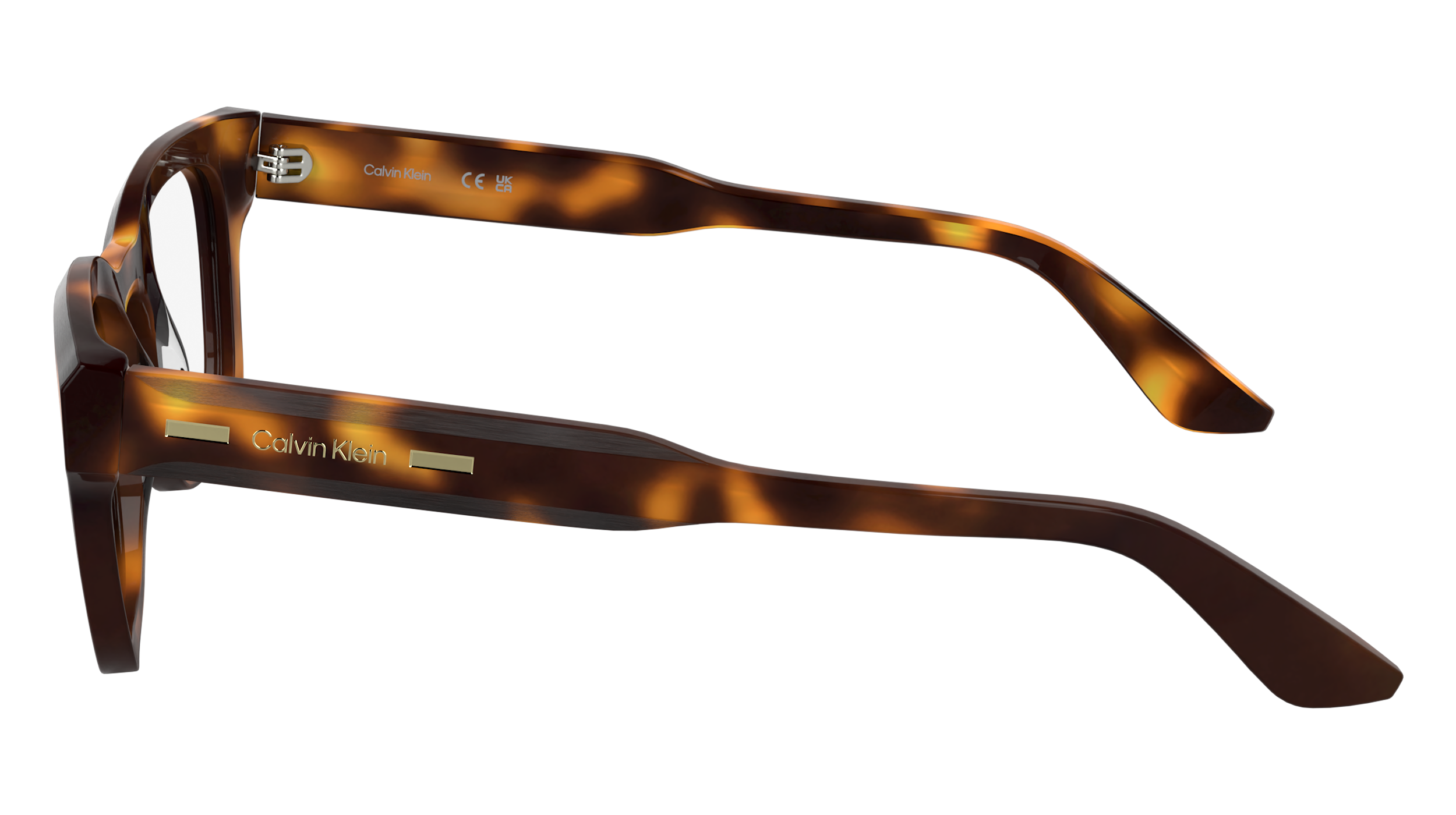 Calvin Klein CK25521 240