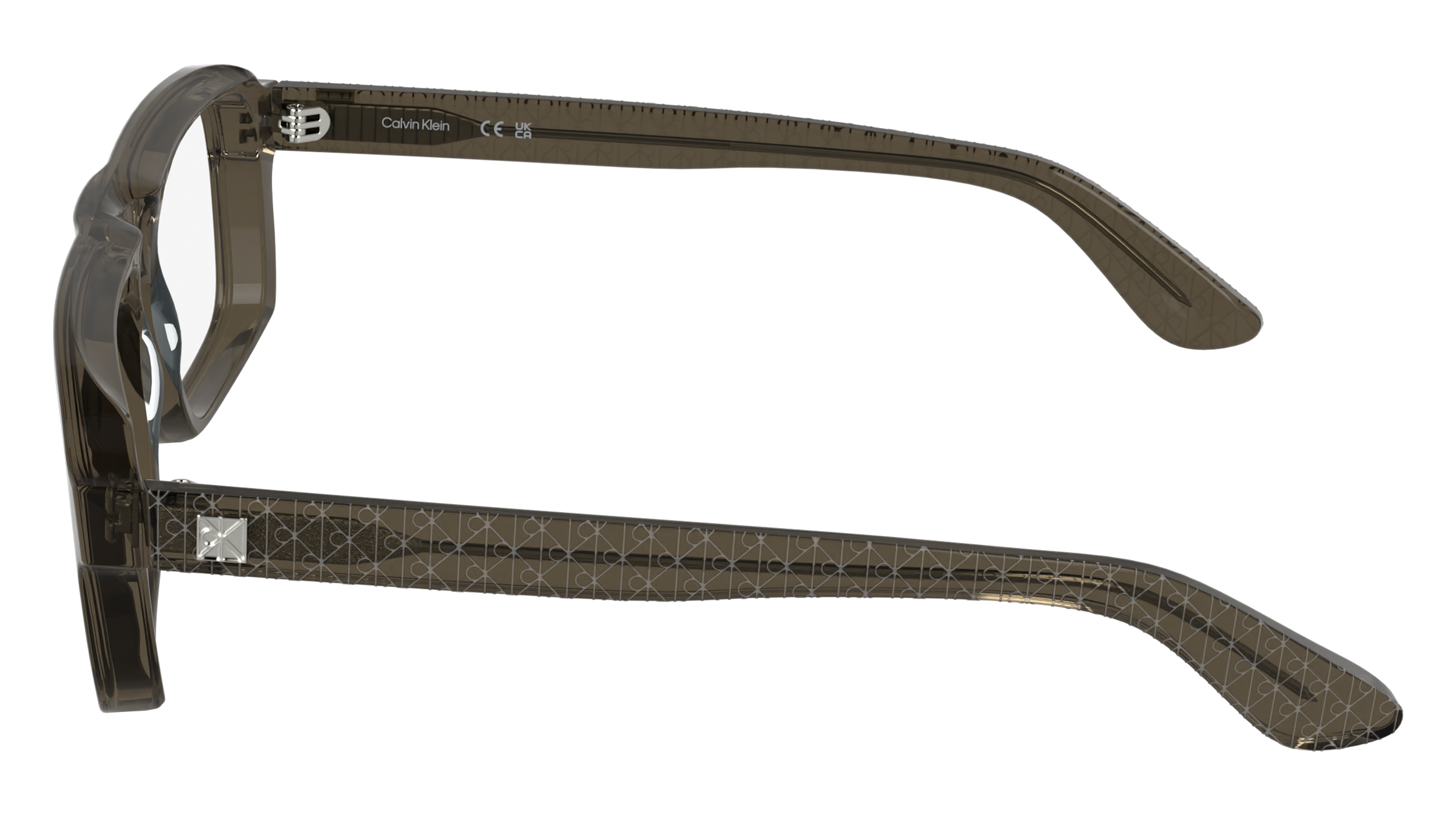 Calvin Klein CK25548 200