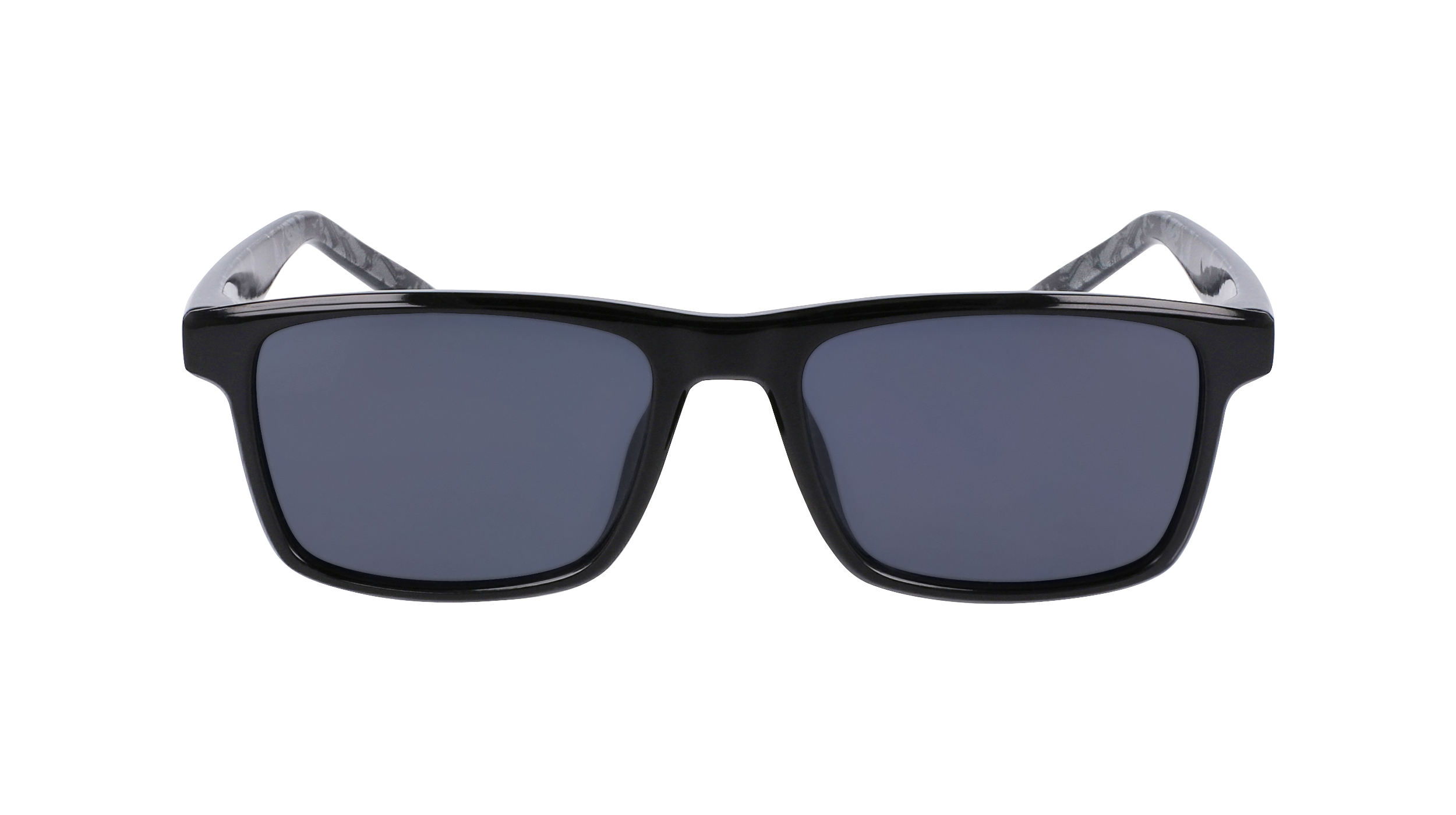 NIKE Sunglasses NIKE CHEER DZ7380 11 49