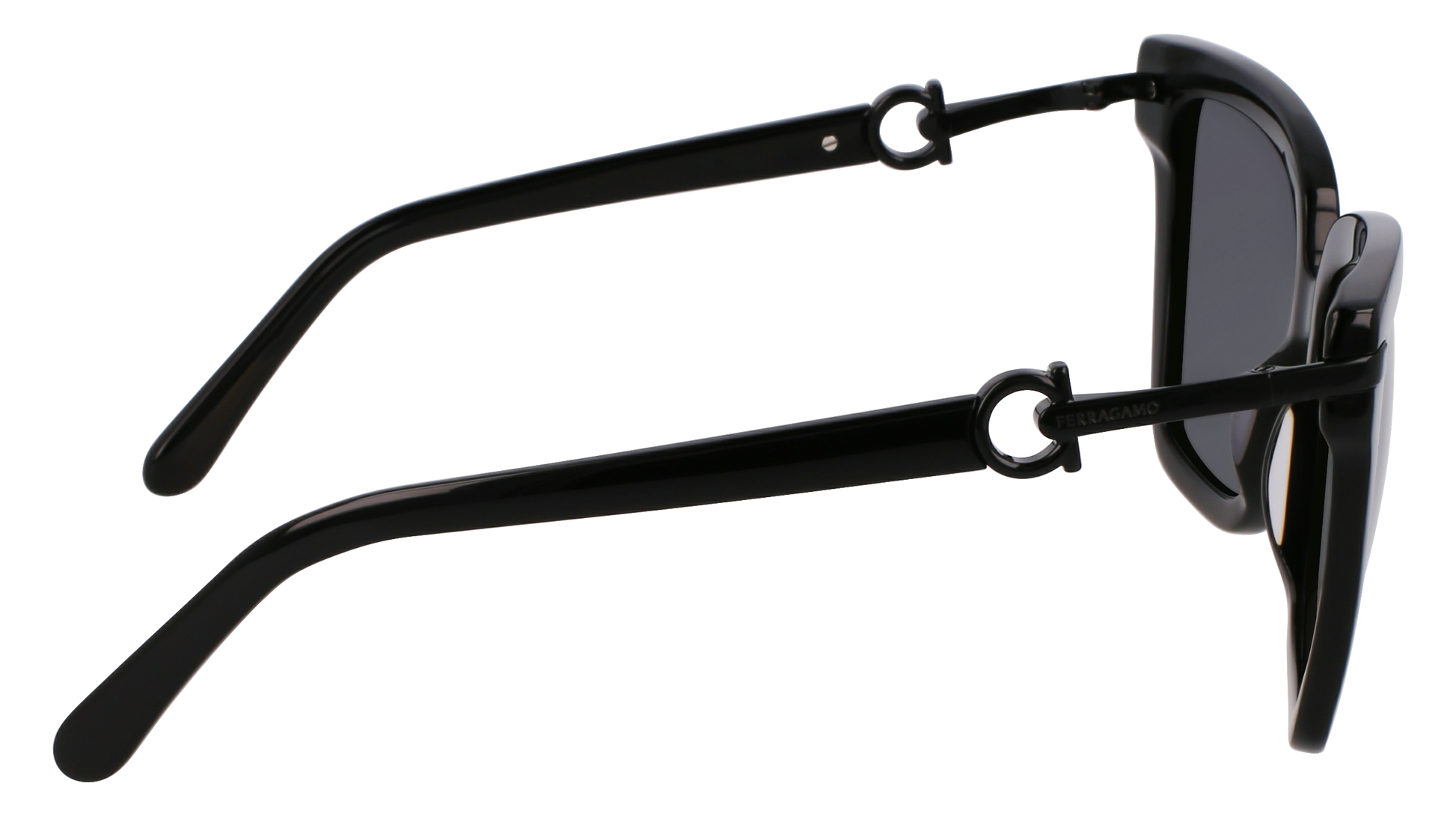 FERRAGAMO Sunglasses SF1085SN 1 57