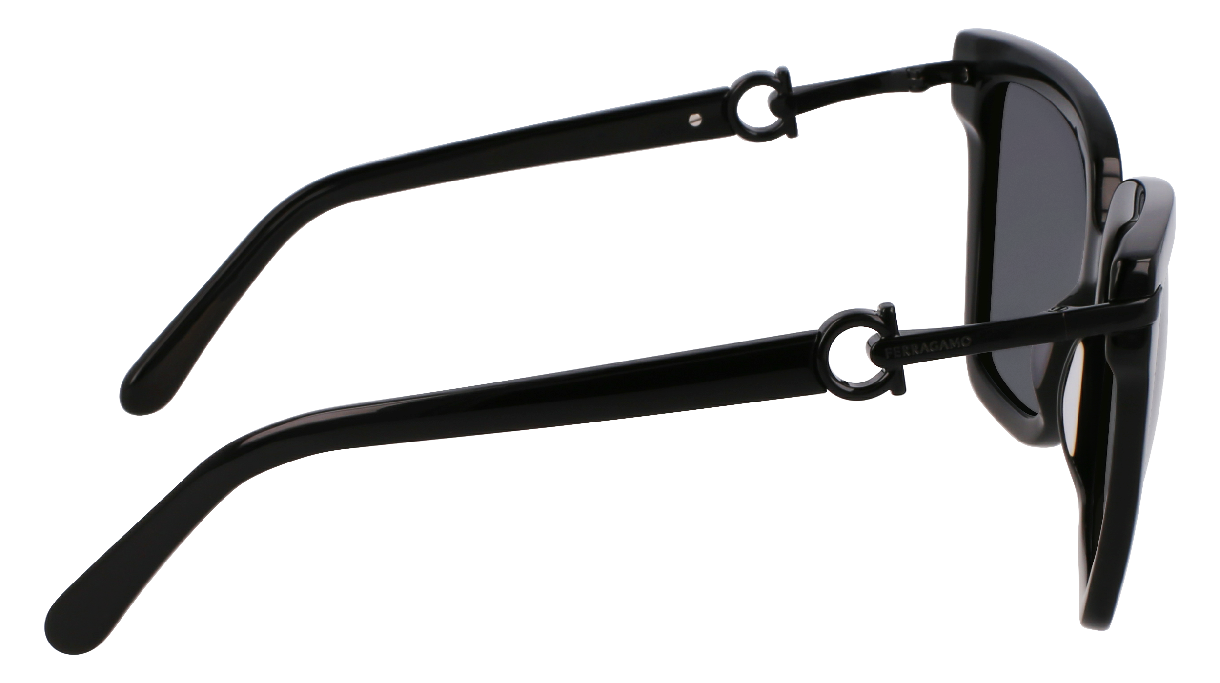 FERRAGAMO Sunglasses SF1085SN 1 57