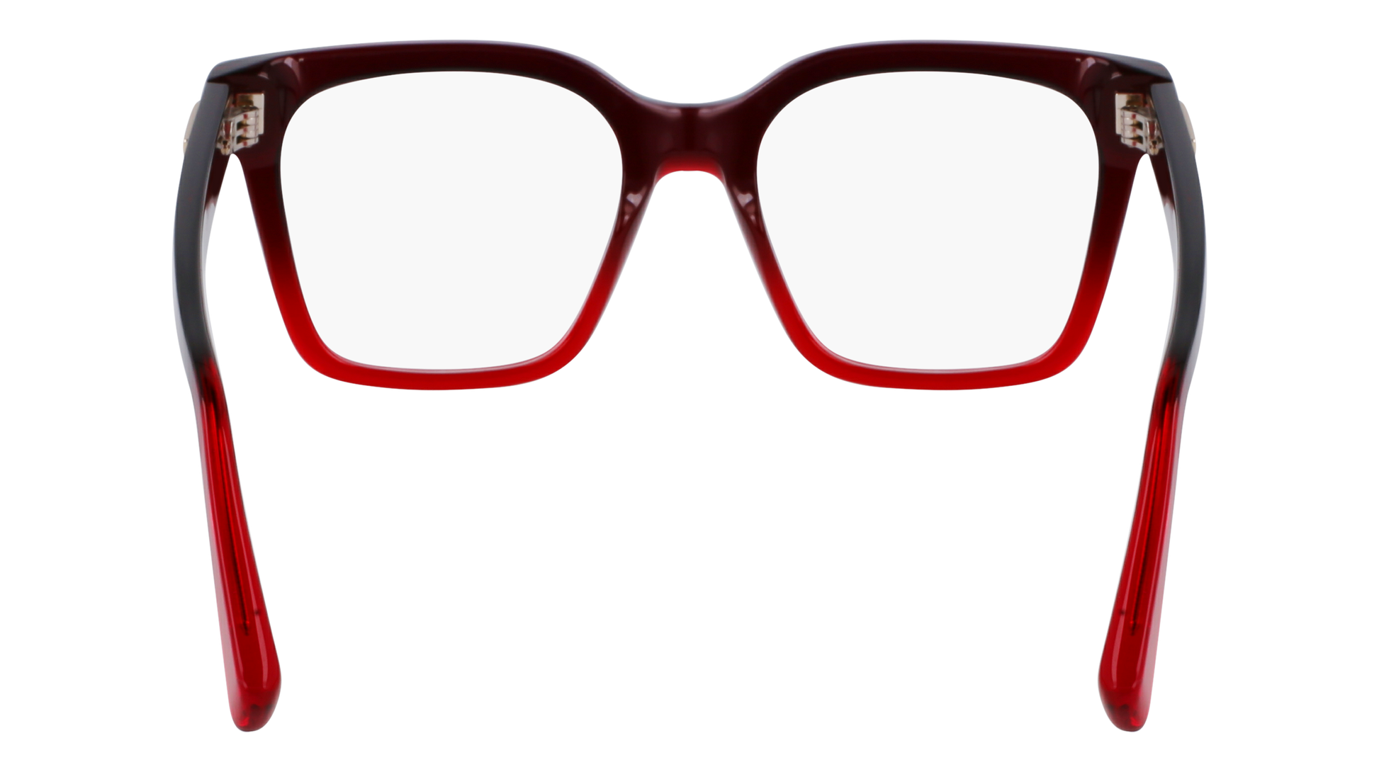 FERRAGAMO Eyeglasses SF3009 615 52