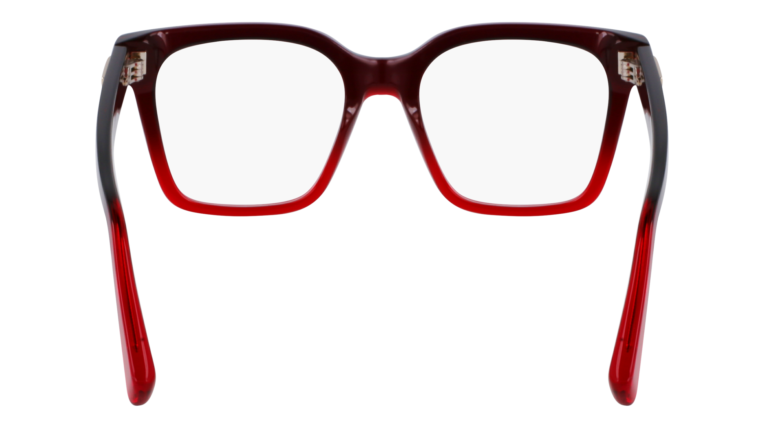 FERRAGAMO Eyeglasses SF3009 615 52