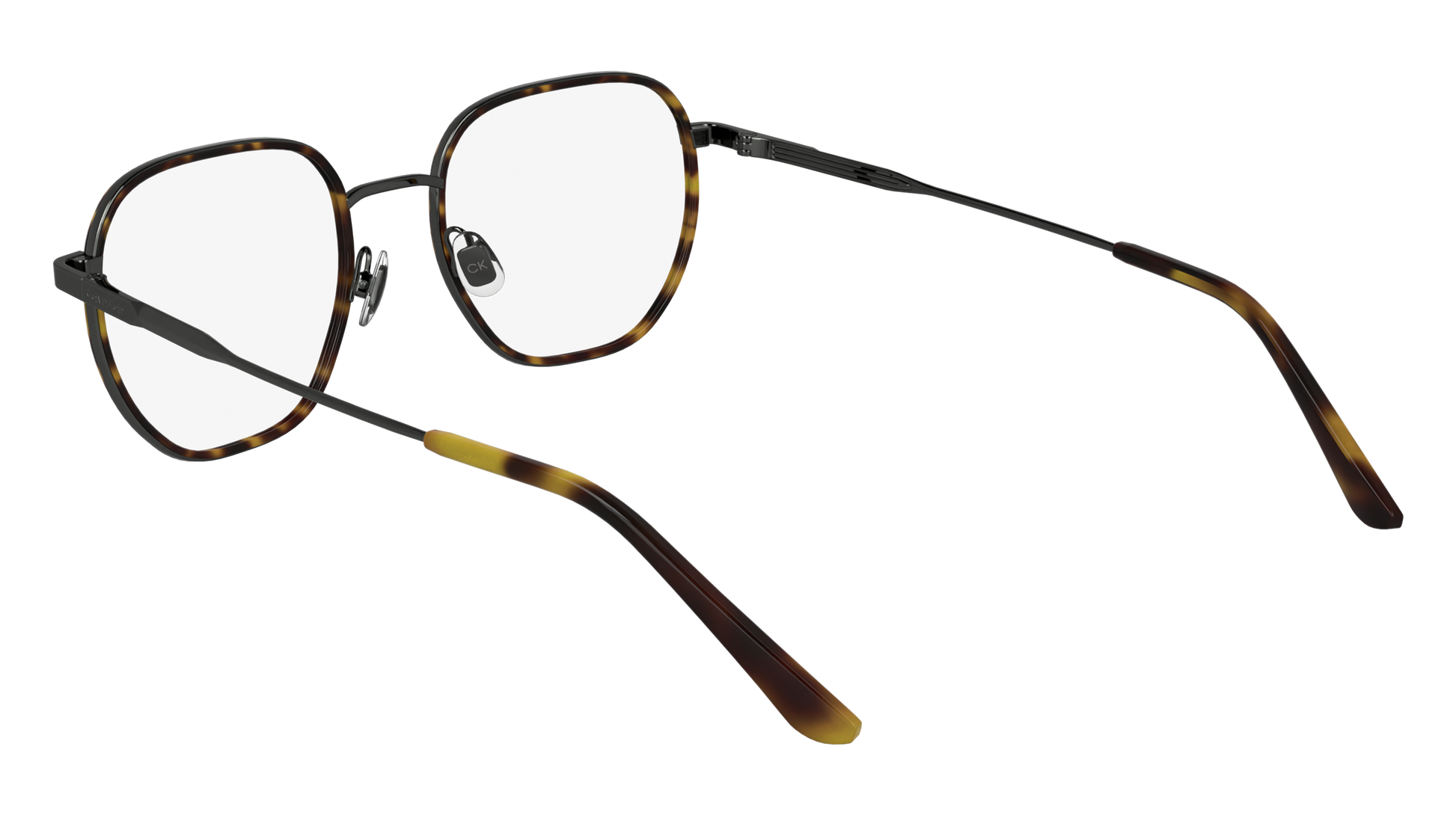 CALVIN KLEIN Eyeglasses CK24113 240 50