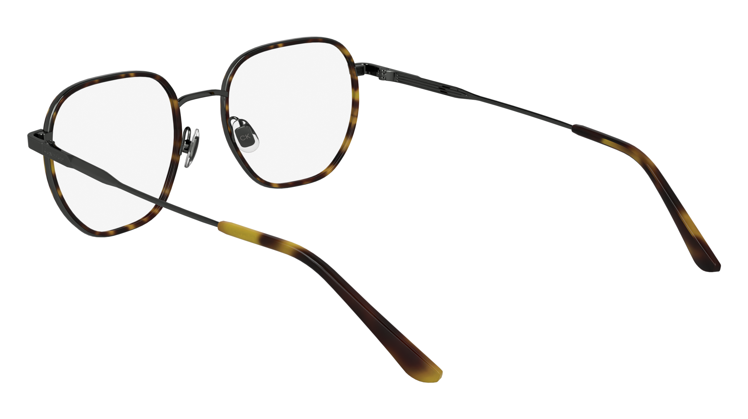 CALVIN KLEIN Eyeglasses CK24113 240 50